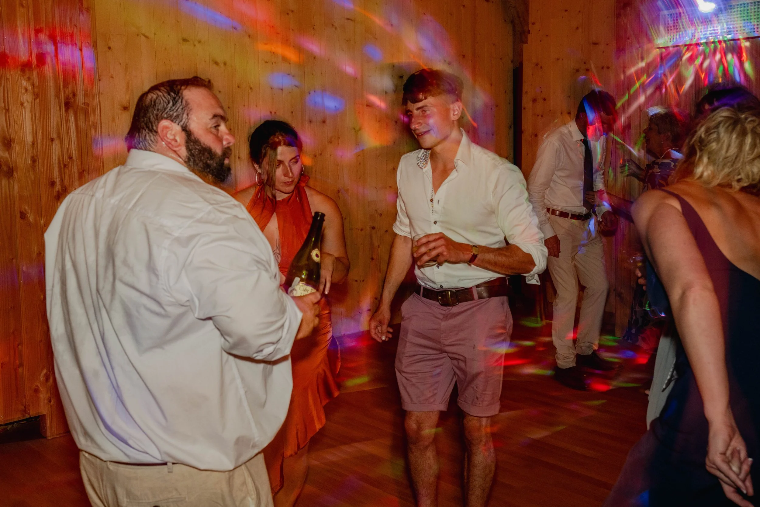The Wedding of Grace and Dave (421 of 426).jpg