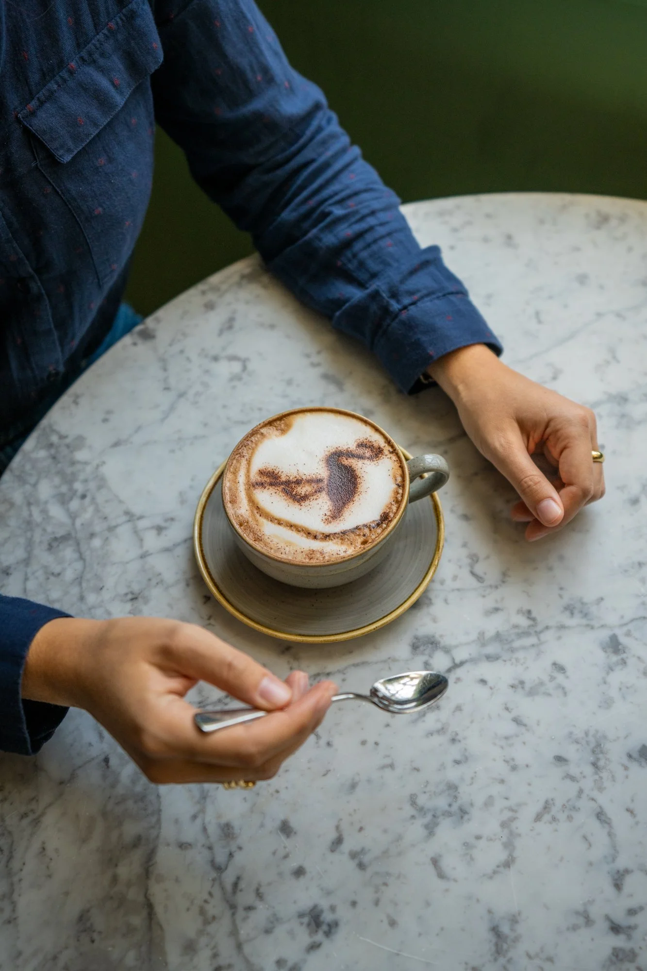 Ryan Watts Photography - Food - Coffee-.jpg