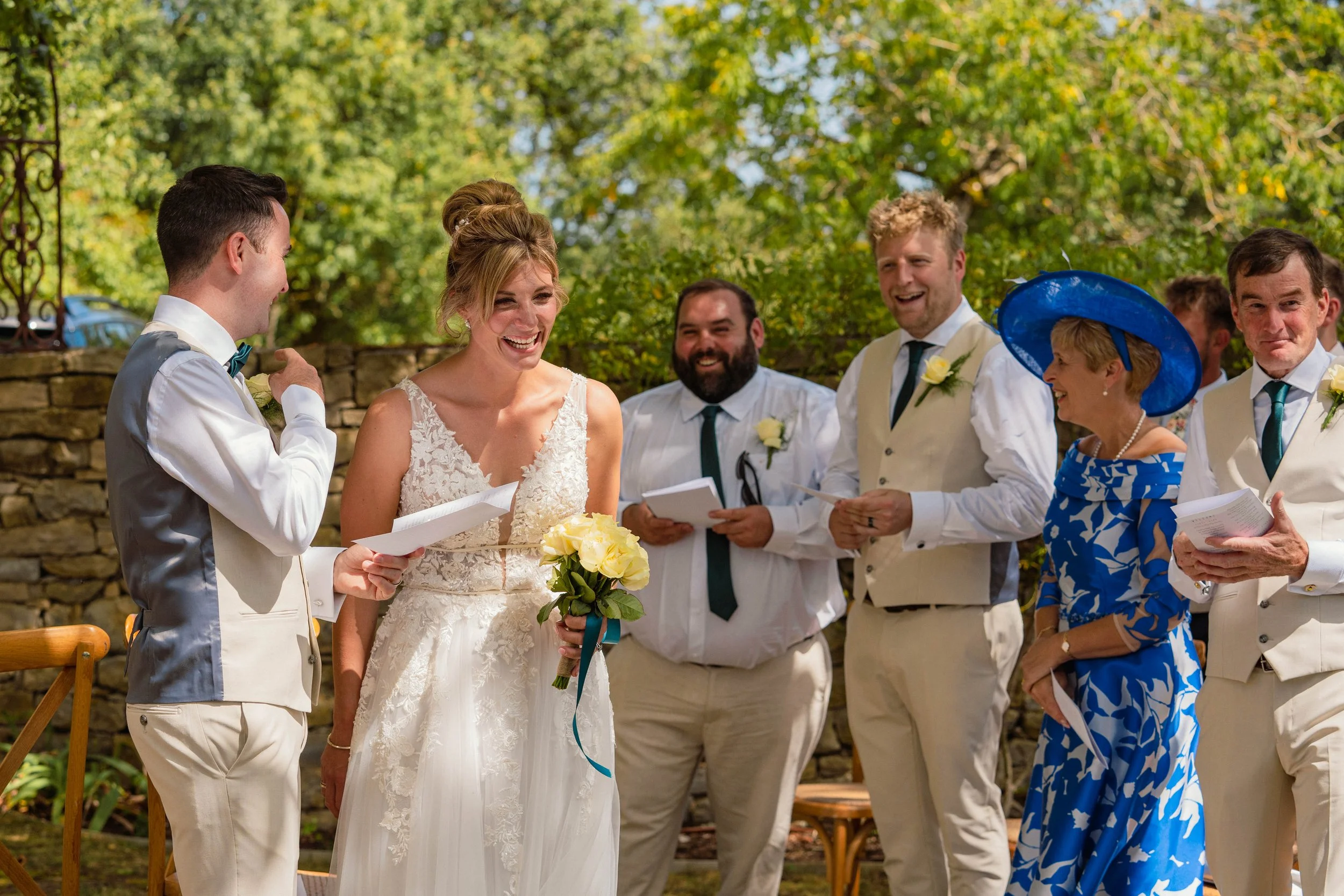 The Wedding of Grace and Dave (148 of 426).jpg