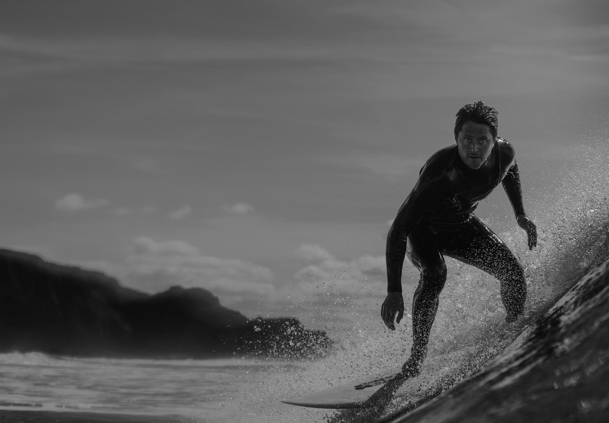 Ryan Watts Photography - Surf - Sandymouth Alex-15.jpg