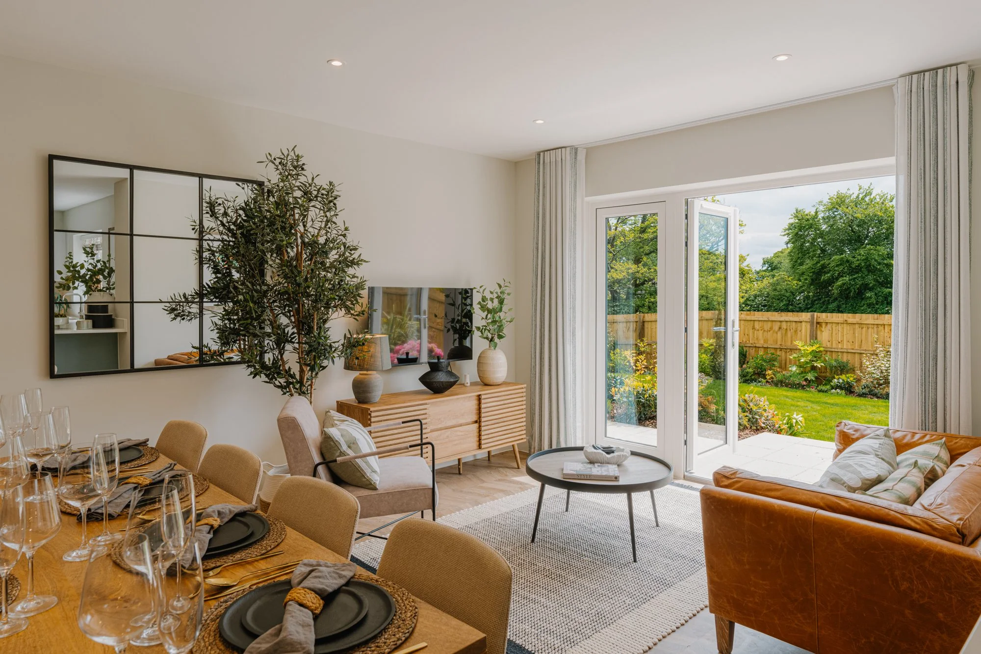 Ryan Watts Photography - Property - Showhome Photos-.jpg