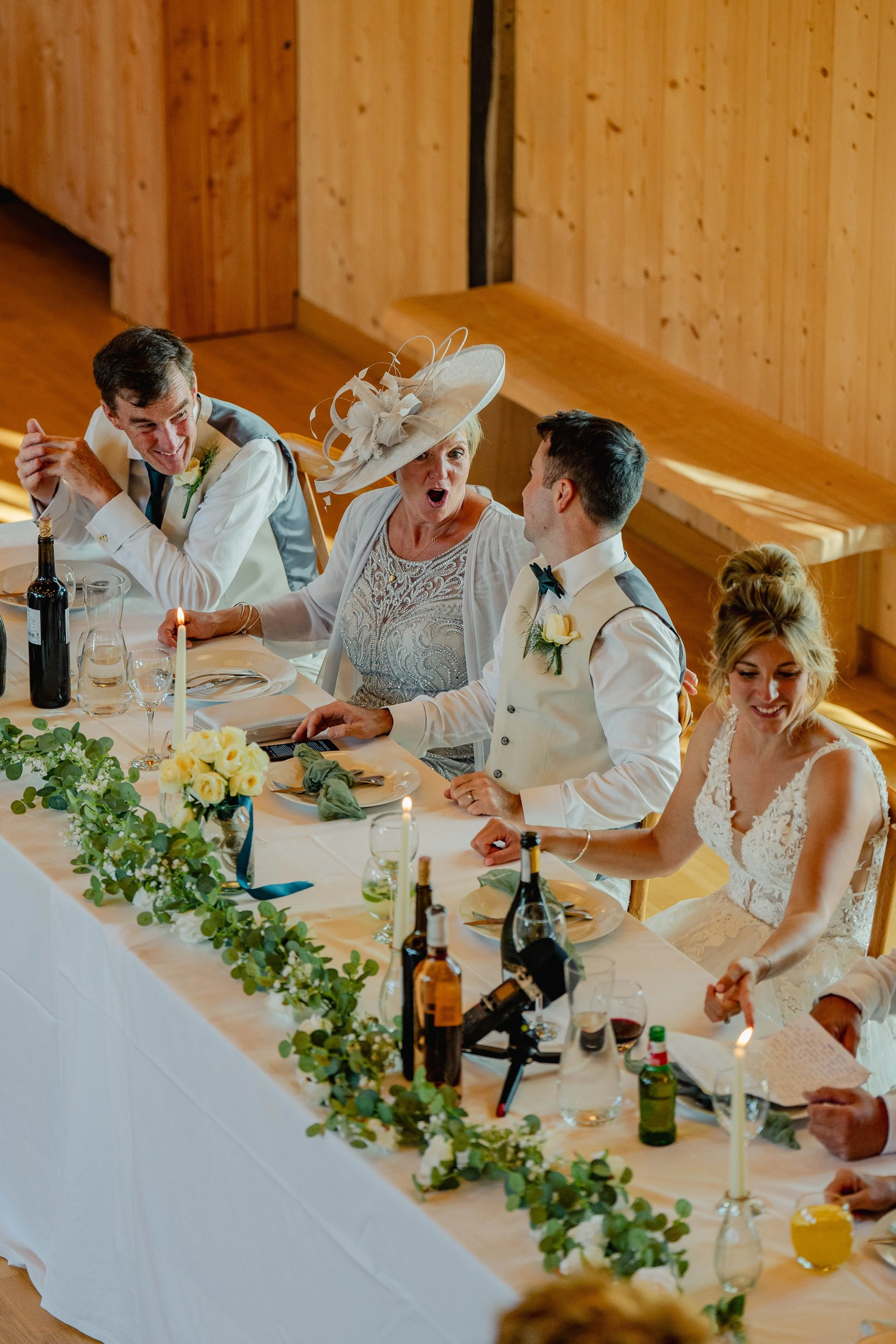 The Wedding of Grace and Dave (281 of 426).jpg