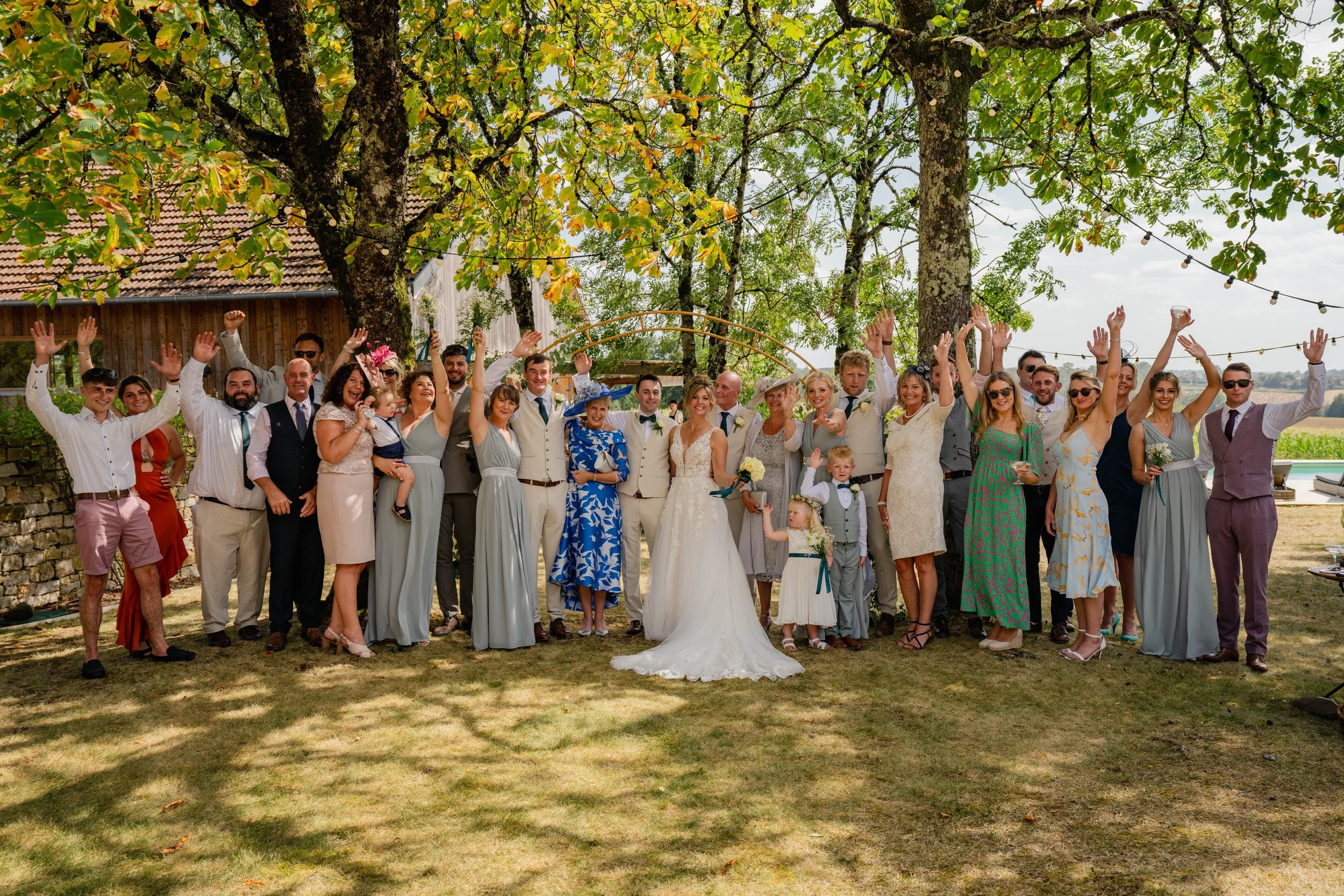 The Wedding of Grace and Dave (206 of 426).jpg