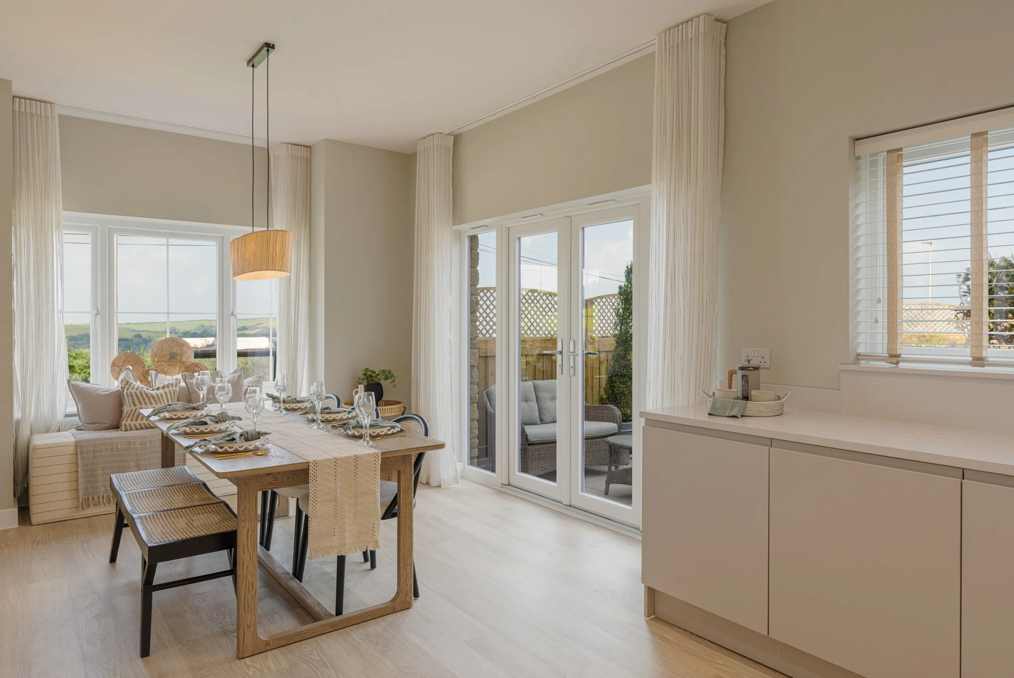 Ryan Watts Photography - Property - North Devon Showhome--2.jpg