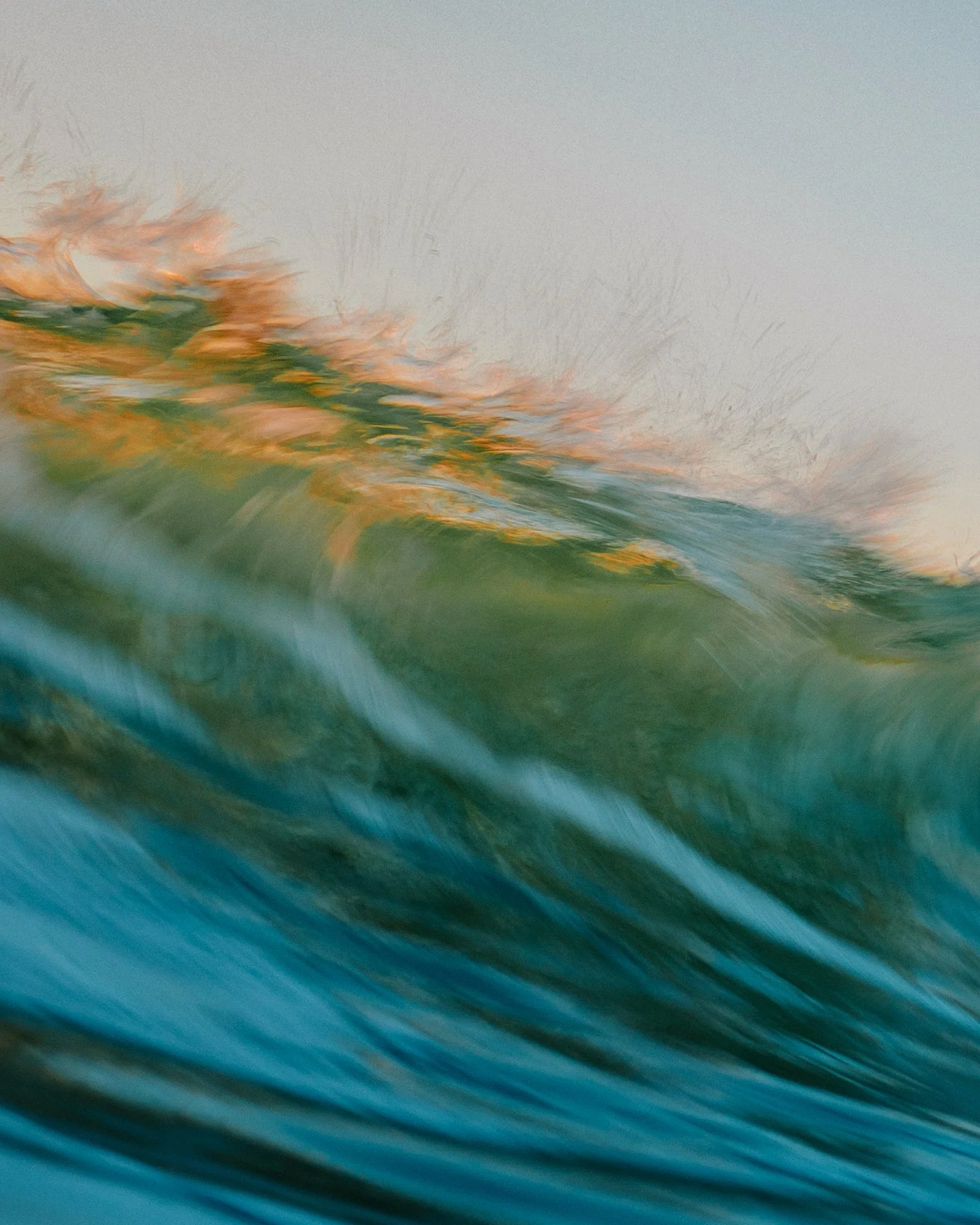 Ryan Watts Photography - Surf - Croyde-2-3.jpg