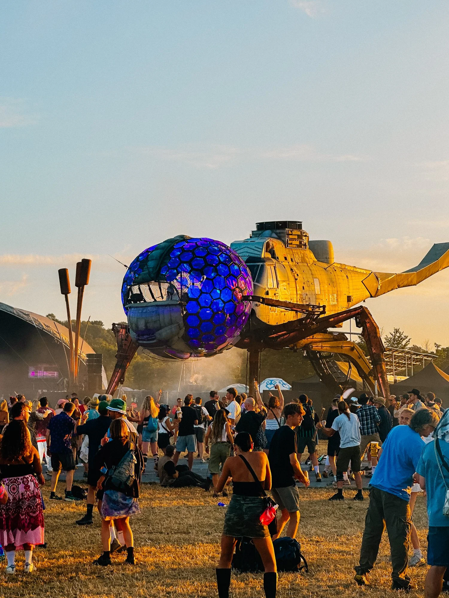 Ryan Watts Photography - Festival Photography - Glastonbury-6287.jpg