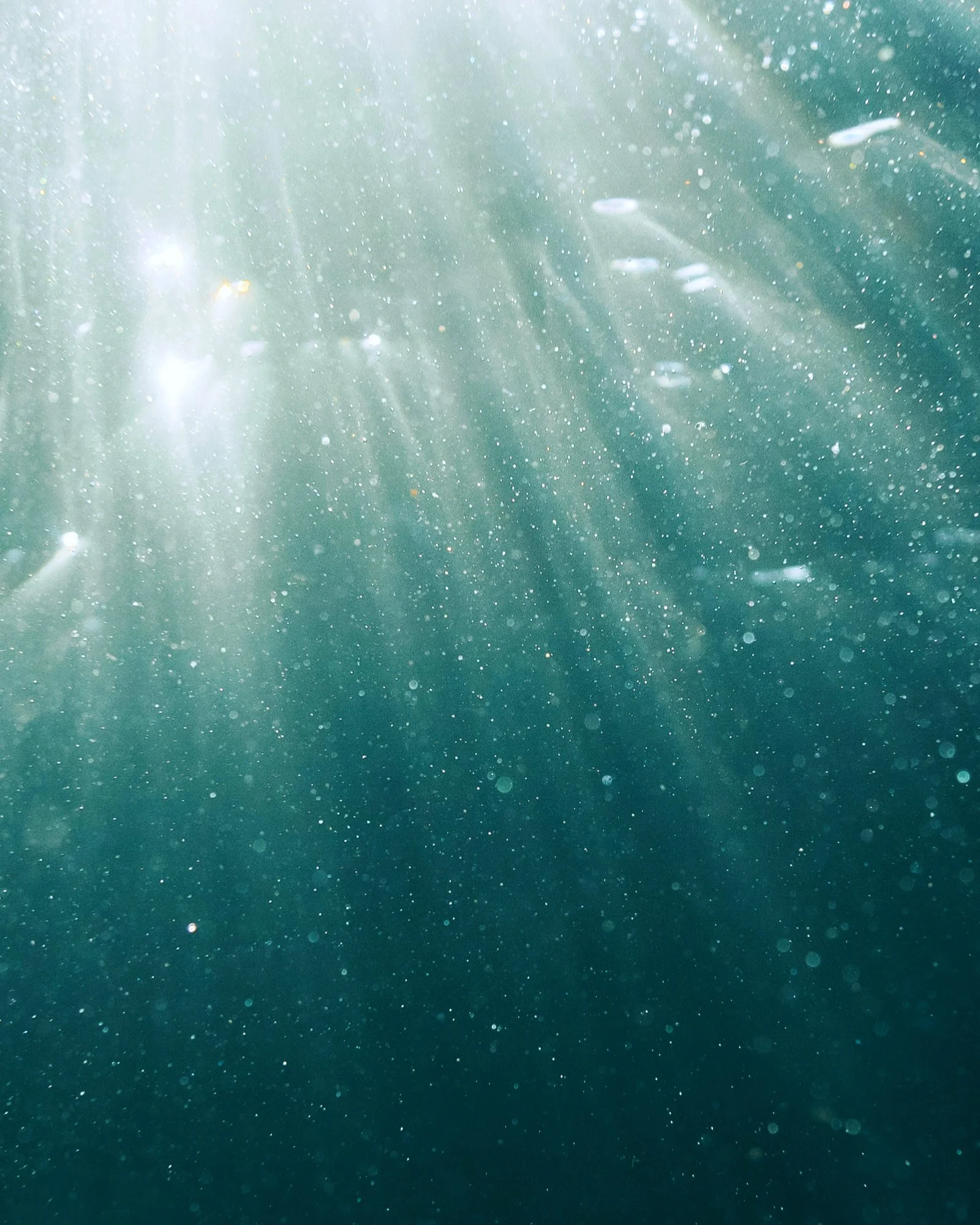 Ryan Watts Photography - Surf - Croyde Low Tide-2-5.jpg