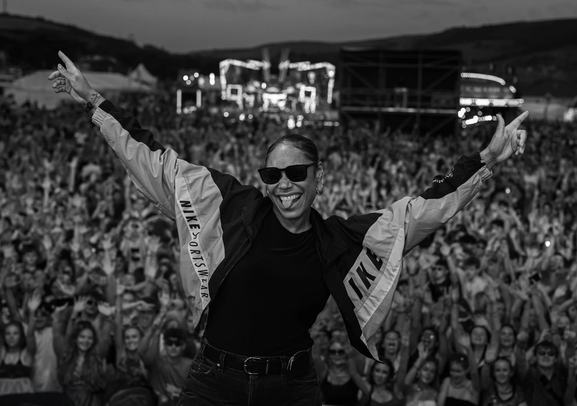 Ryan Watts Photography - Music Festival - Alex Mills-.jpg