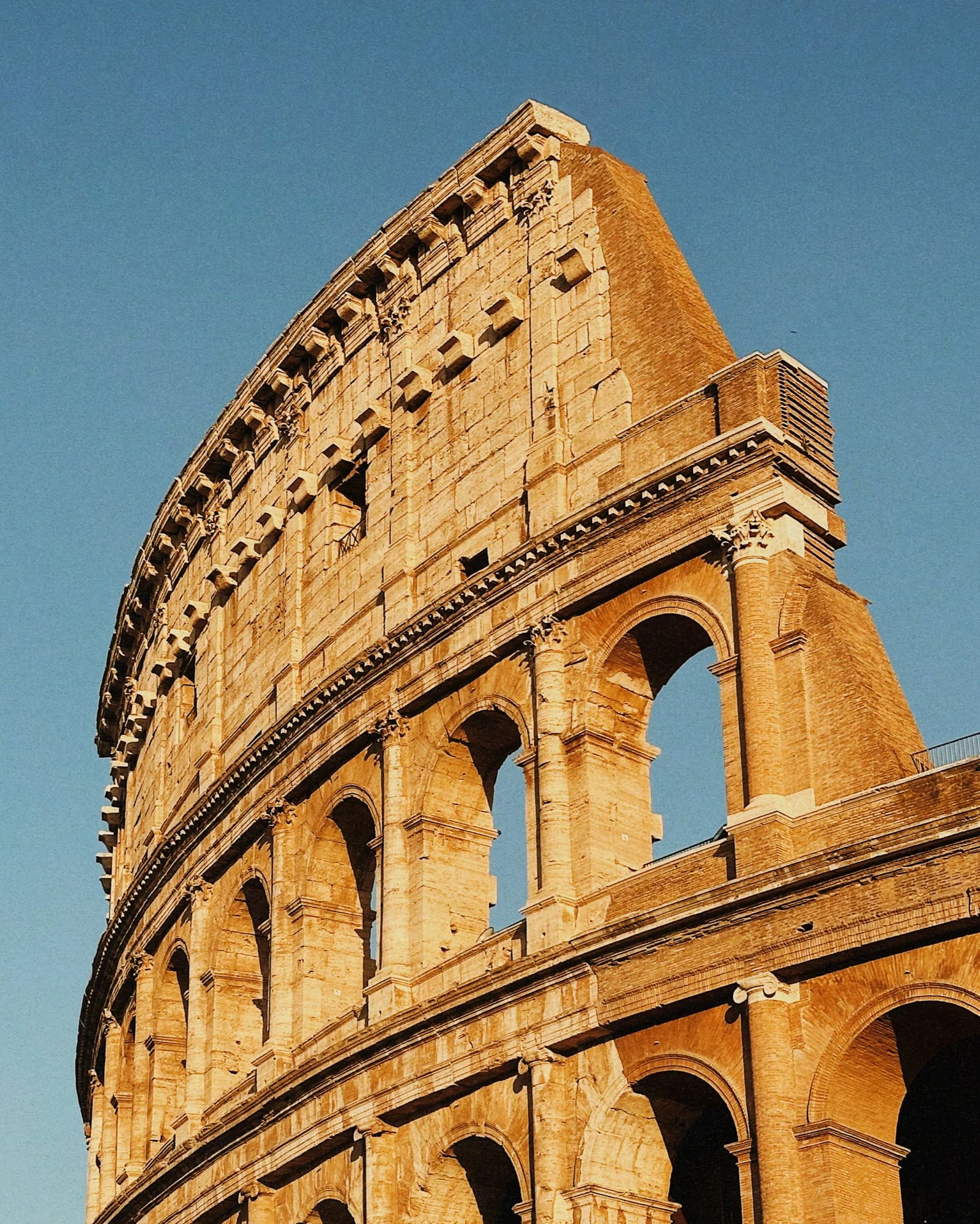 Ryan Watts Photography - Places - Rome-.jpg