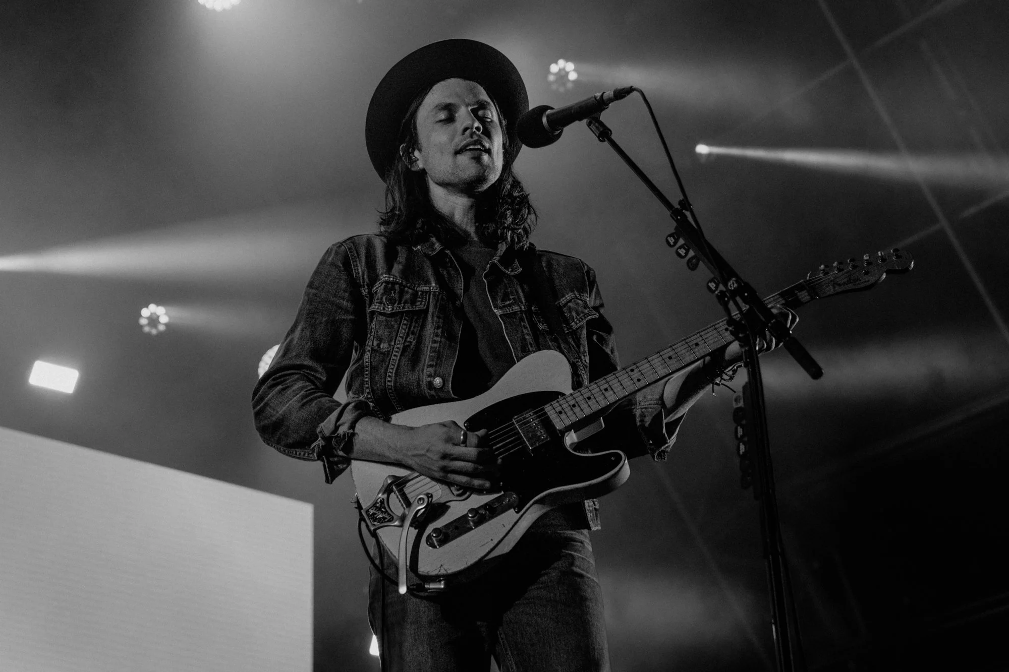 Ryan Watts Photography - Music Festival - James Bay-.jpg