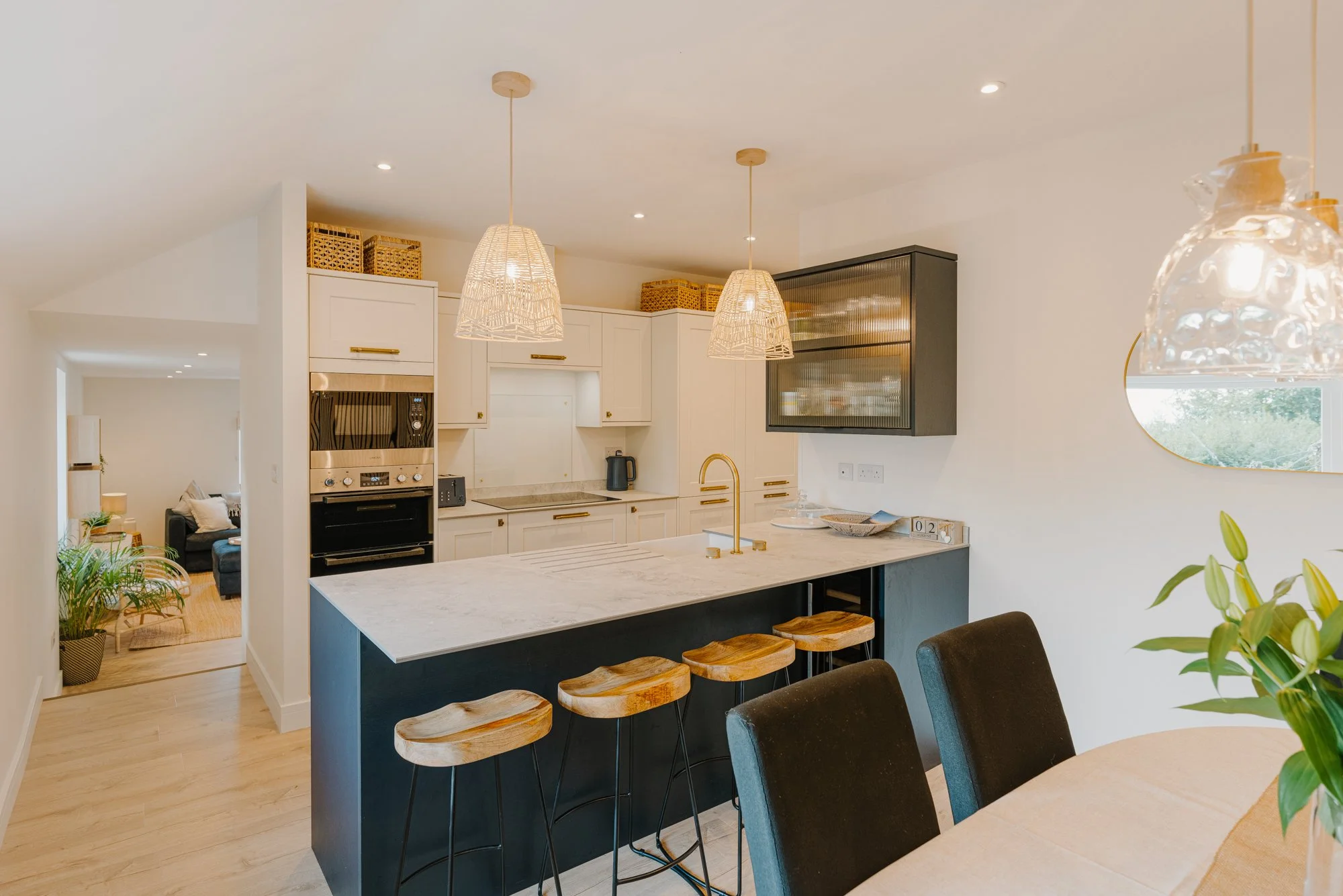 Ryan Watts Photography - Property - Holiday Cottage North Devon--2.jpg