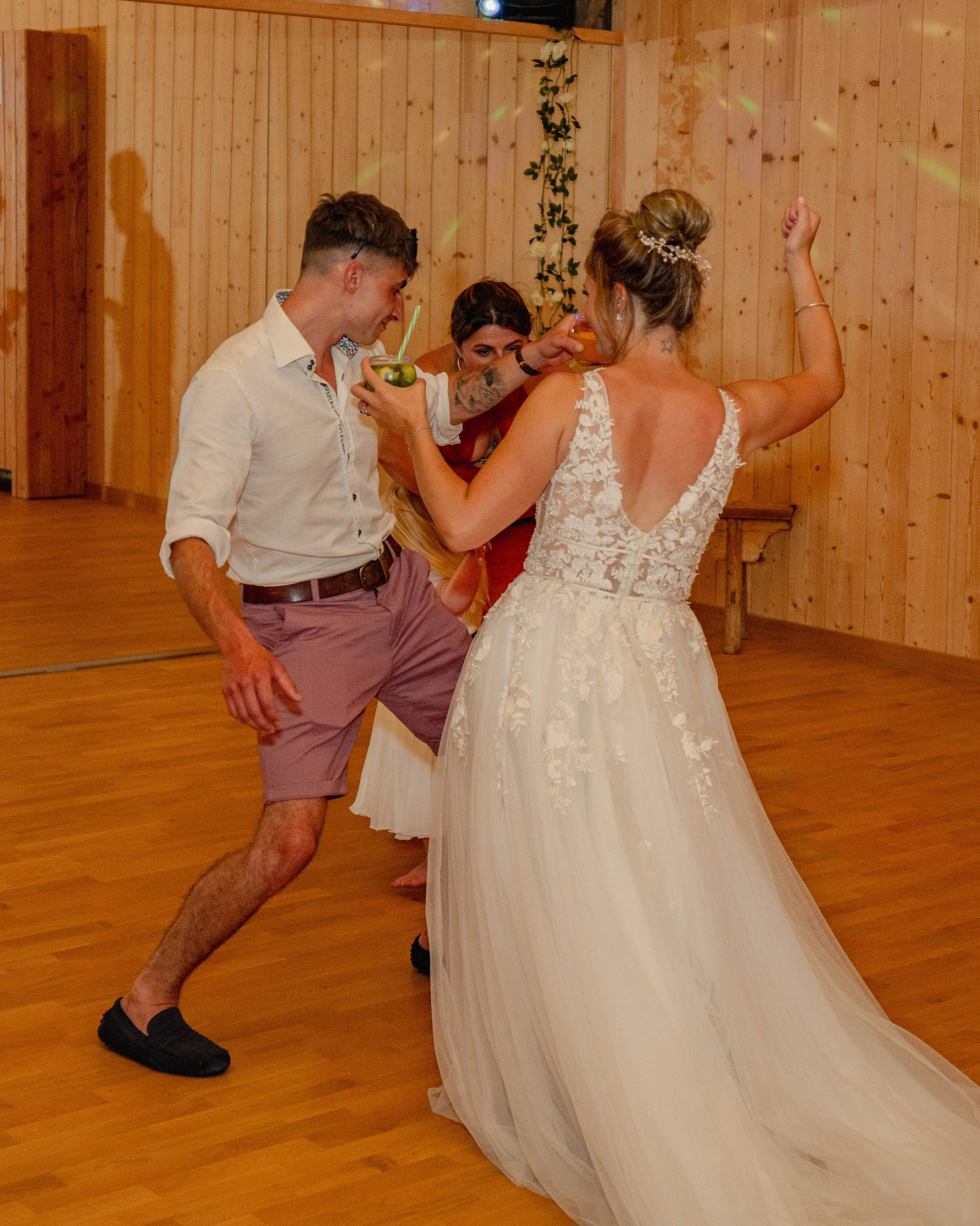 The Wedding of Grace and Dave (404 of 426).jpg