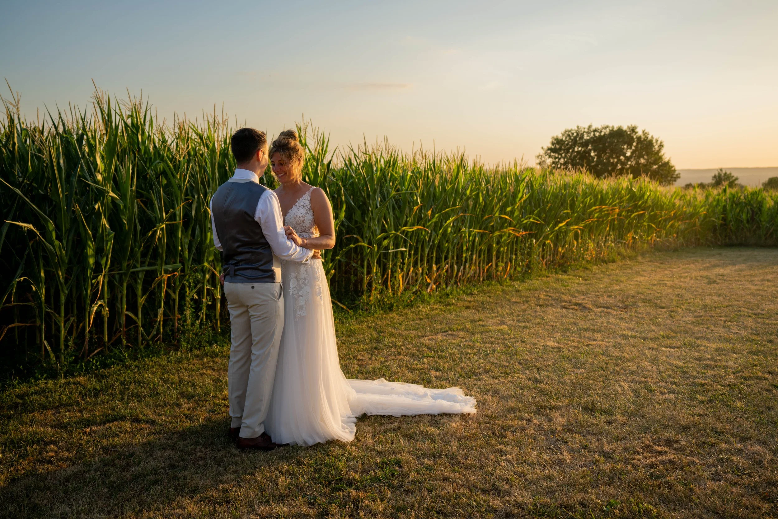The Wedding of Grace and Dave (346 of 426).jpg
