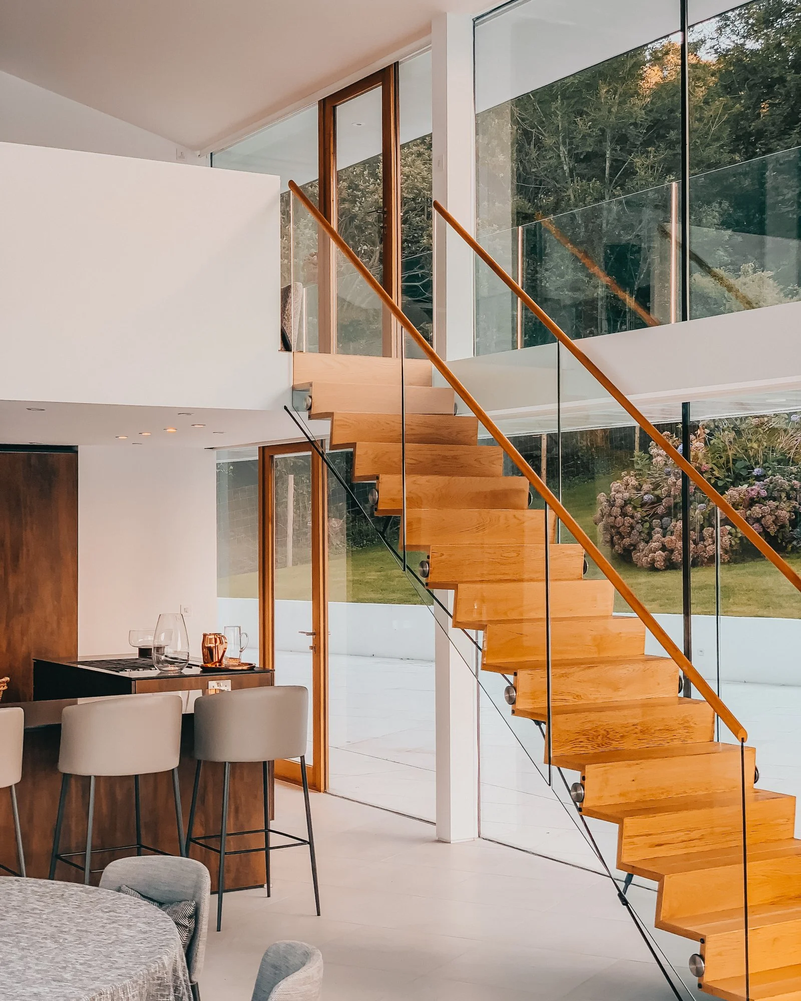 Ryan Watts Photography - Property - Devon Architecture-1969.jpg