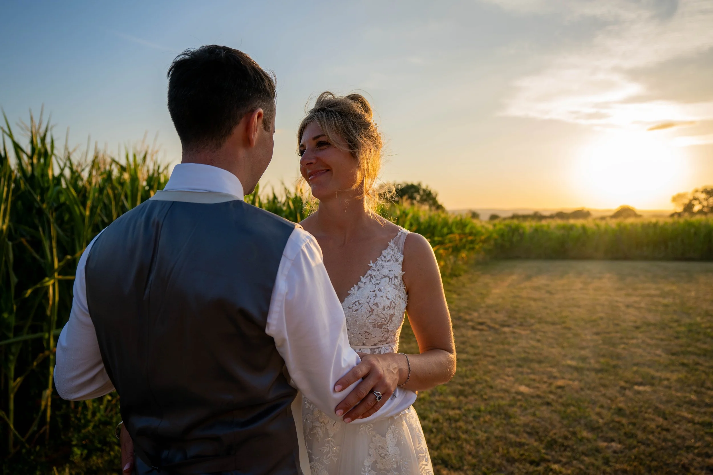 The Wedding of Grace and Dave (350 of 426).jpg