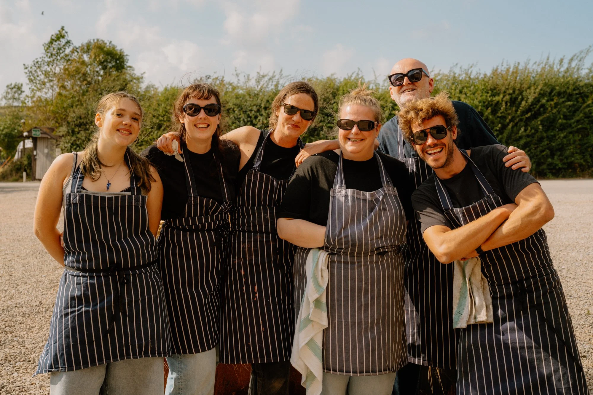 Ryan Watts Photography - Food and Resturant Photography - London Chef-09324.jpg
