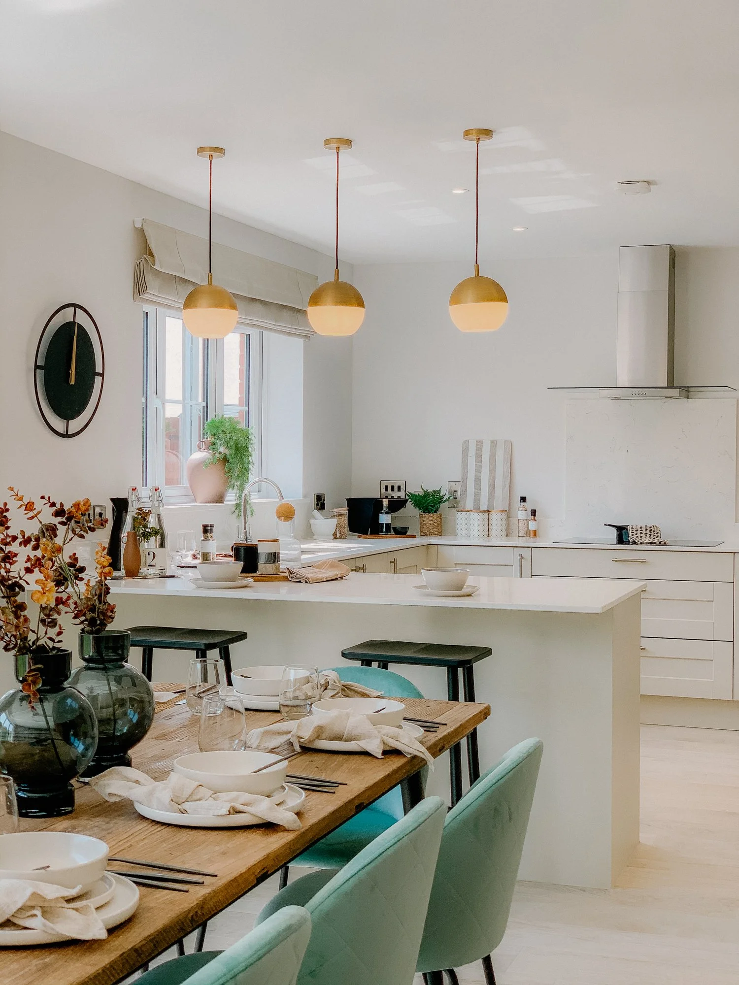 Ryan Watts Photography - Property - New Build Homes-3908.jpg