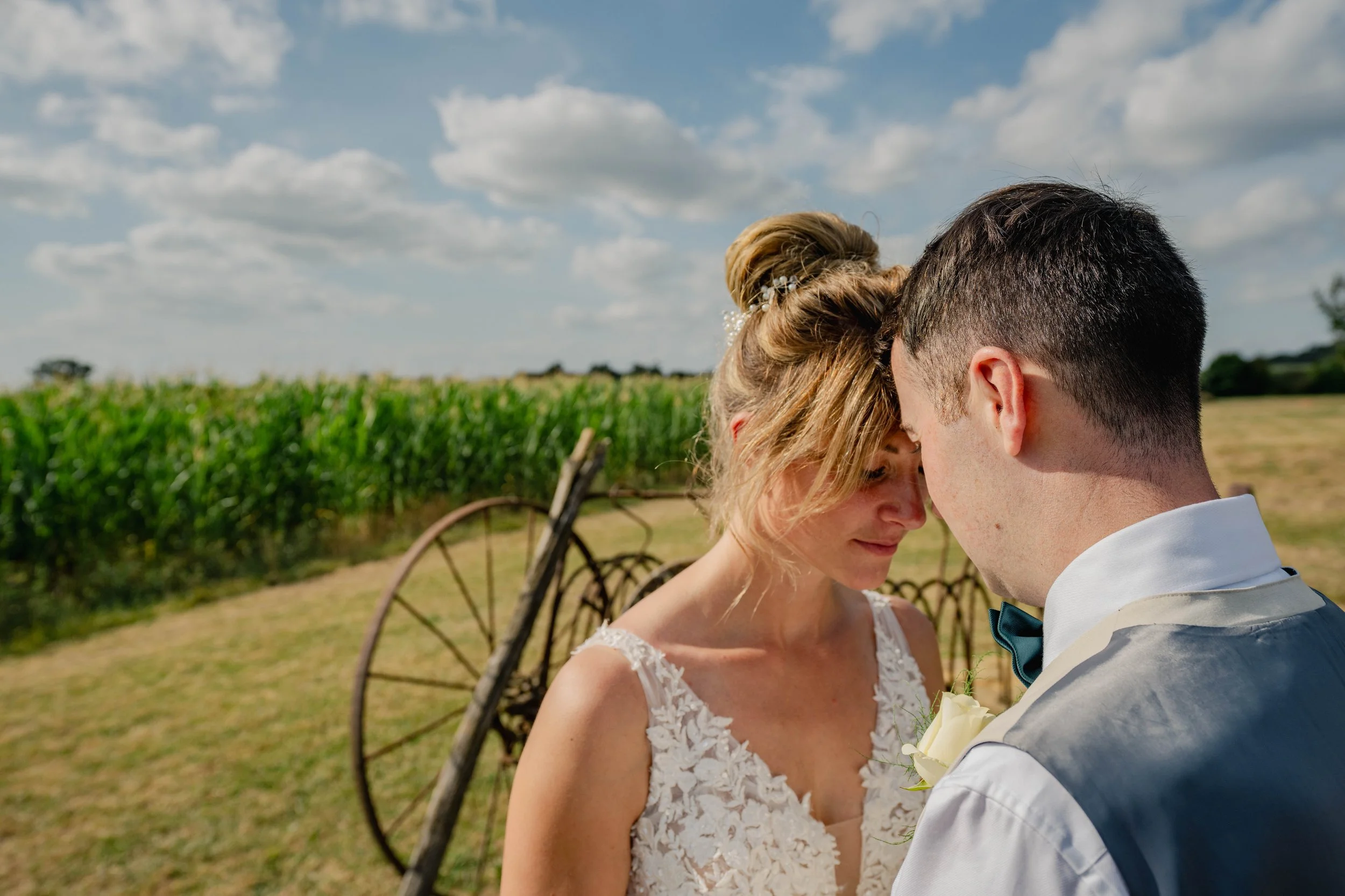 The Wedding of Grace and Dave (264 of 426).jpg