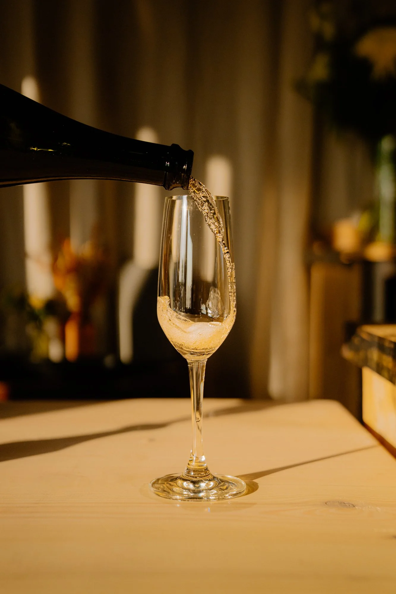 Ryan Watts Photography - North Devon Event - Croyde-00113.jpg