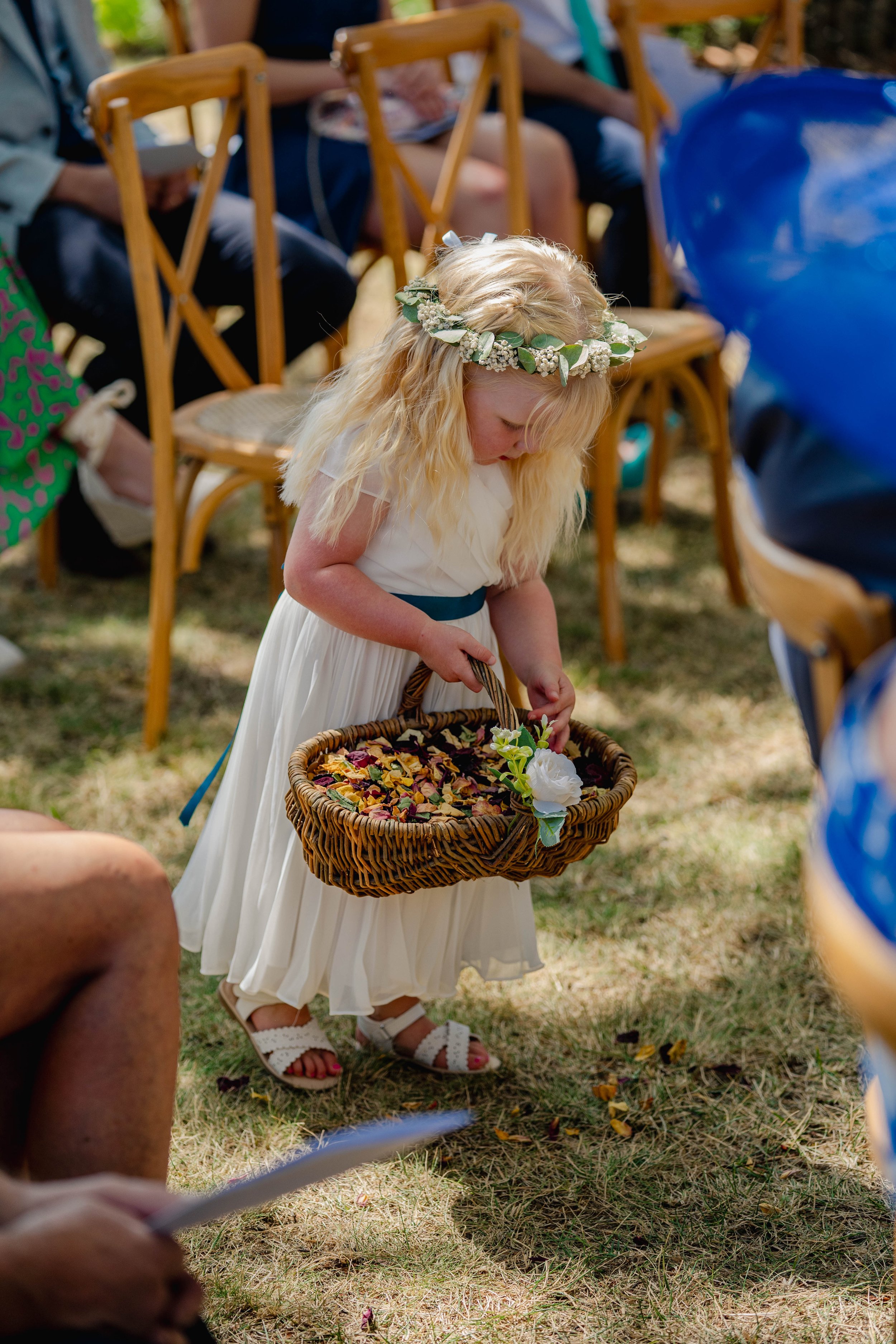 The Wedding of Grace and Dave (104 of 426).jpg