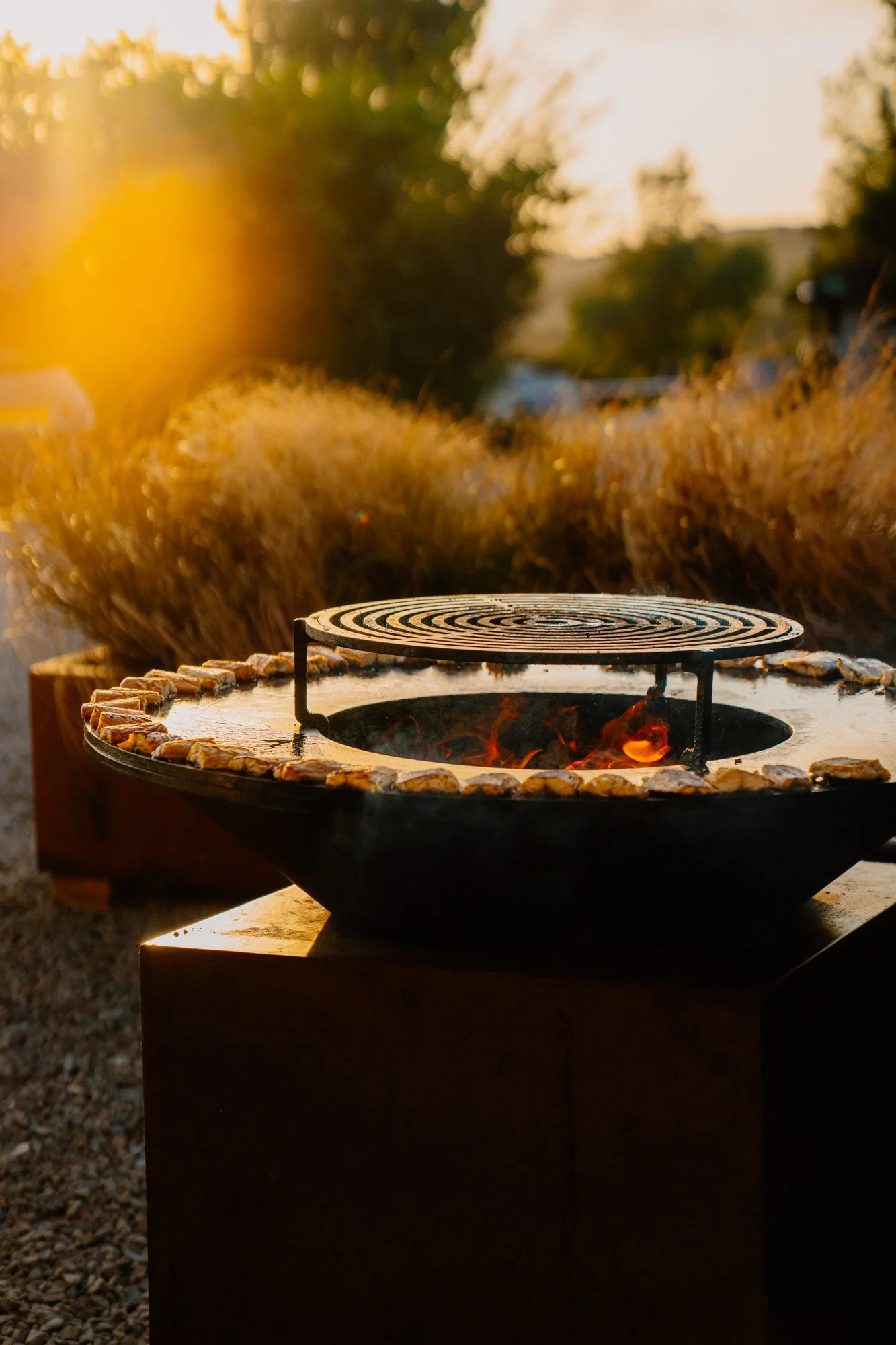 Ryan Watts Photography - North Devon Event - Croyde-00589.jpg