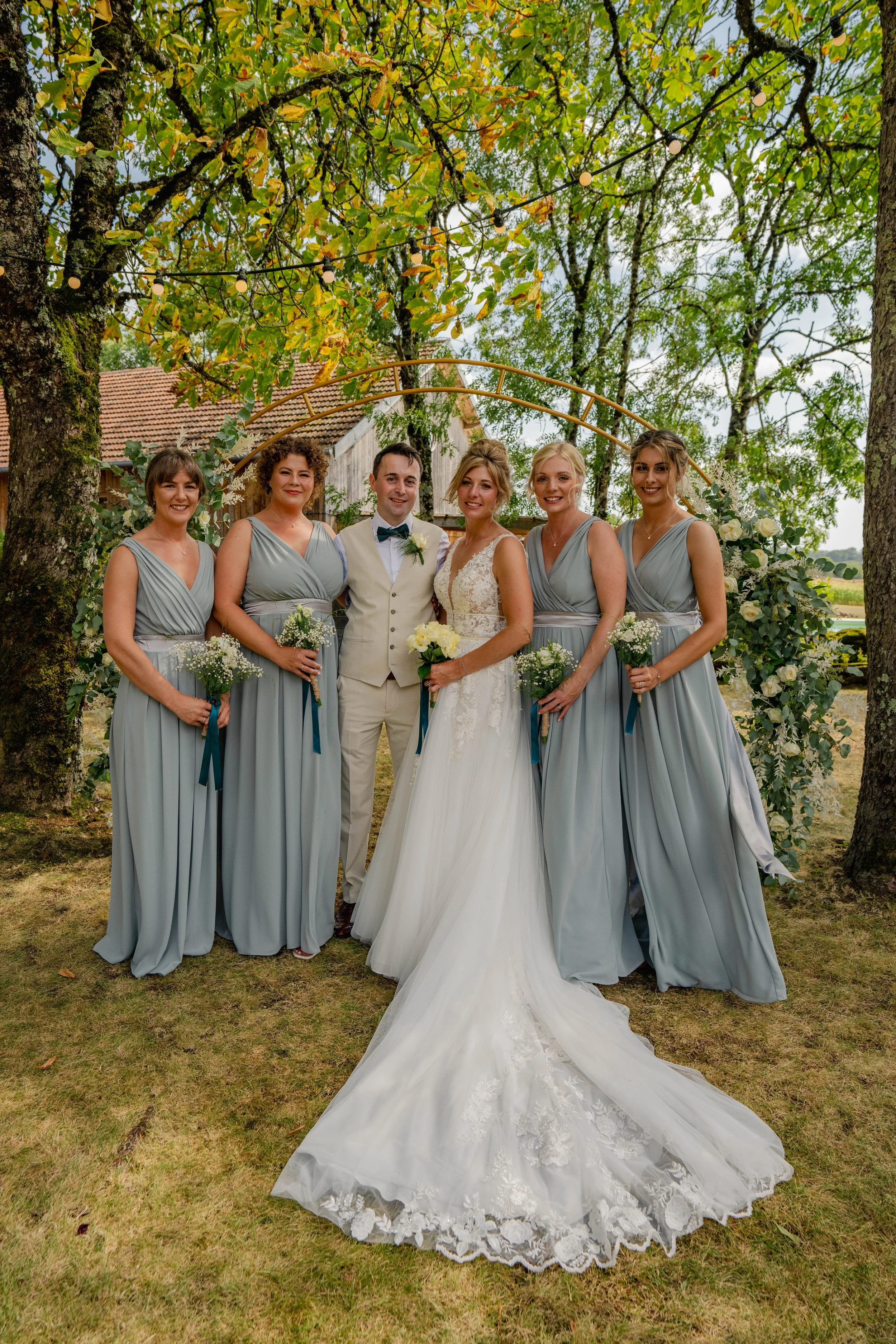 The Wedding of Grace and Dave (193 of 426).jpg