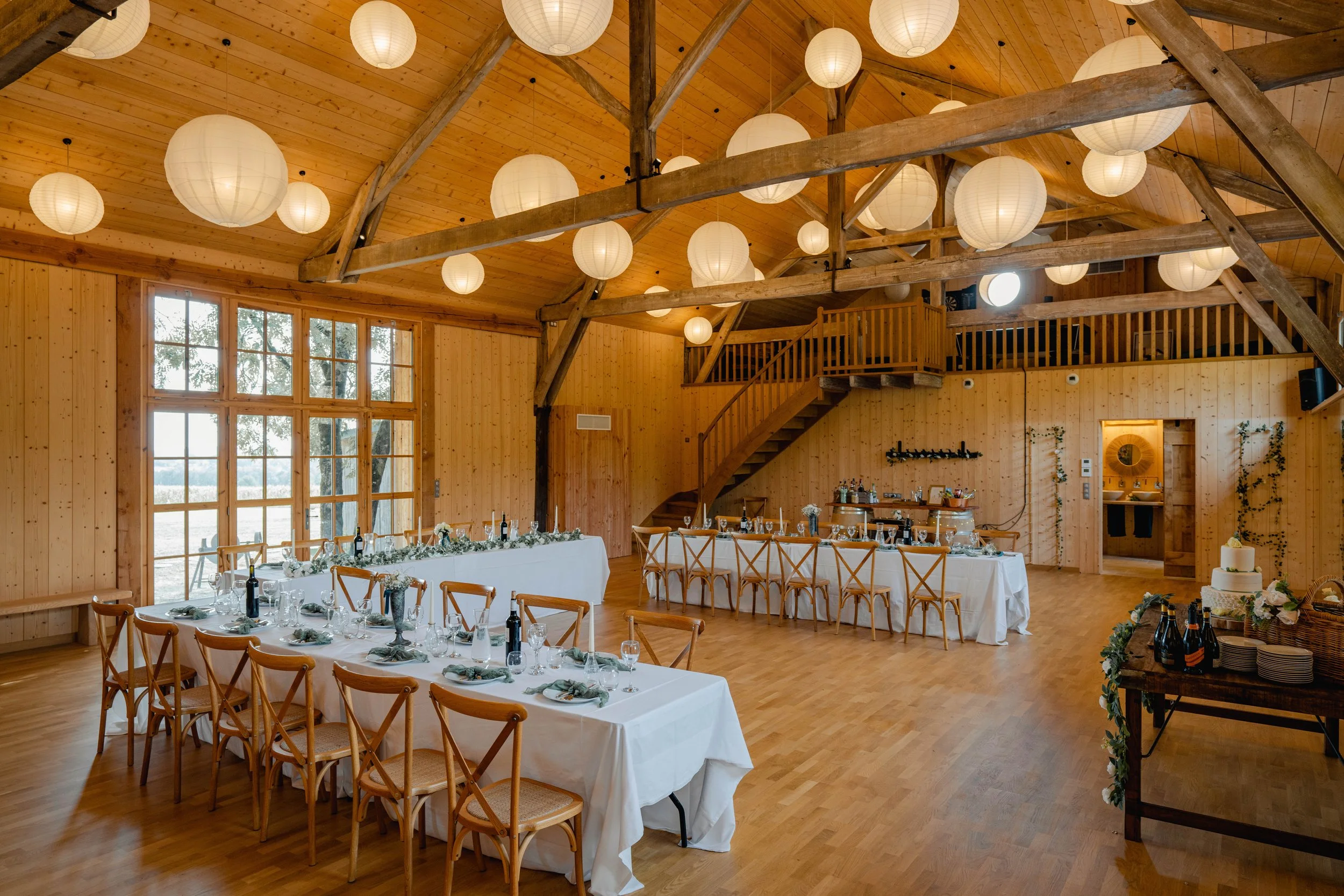 The Wedding of Grace and Dave (249 of 426).jpg