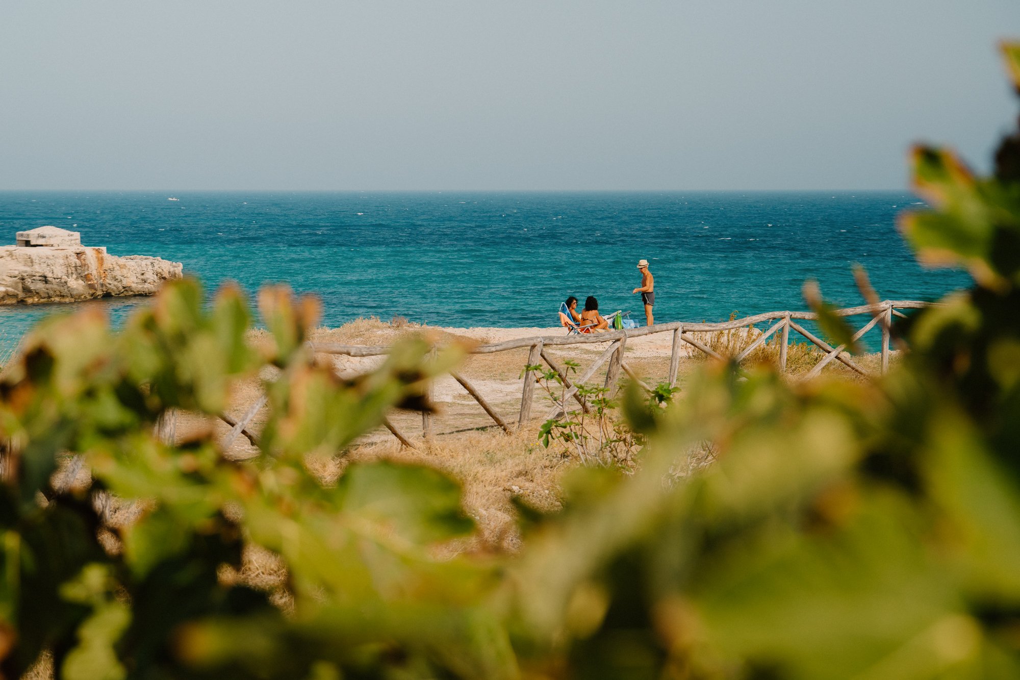 Ryan Watts Photography - Places - Monopoli-2.jpg