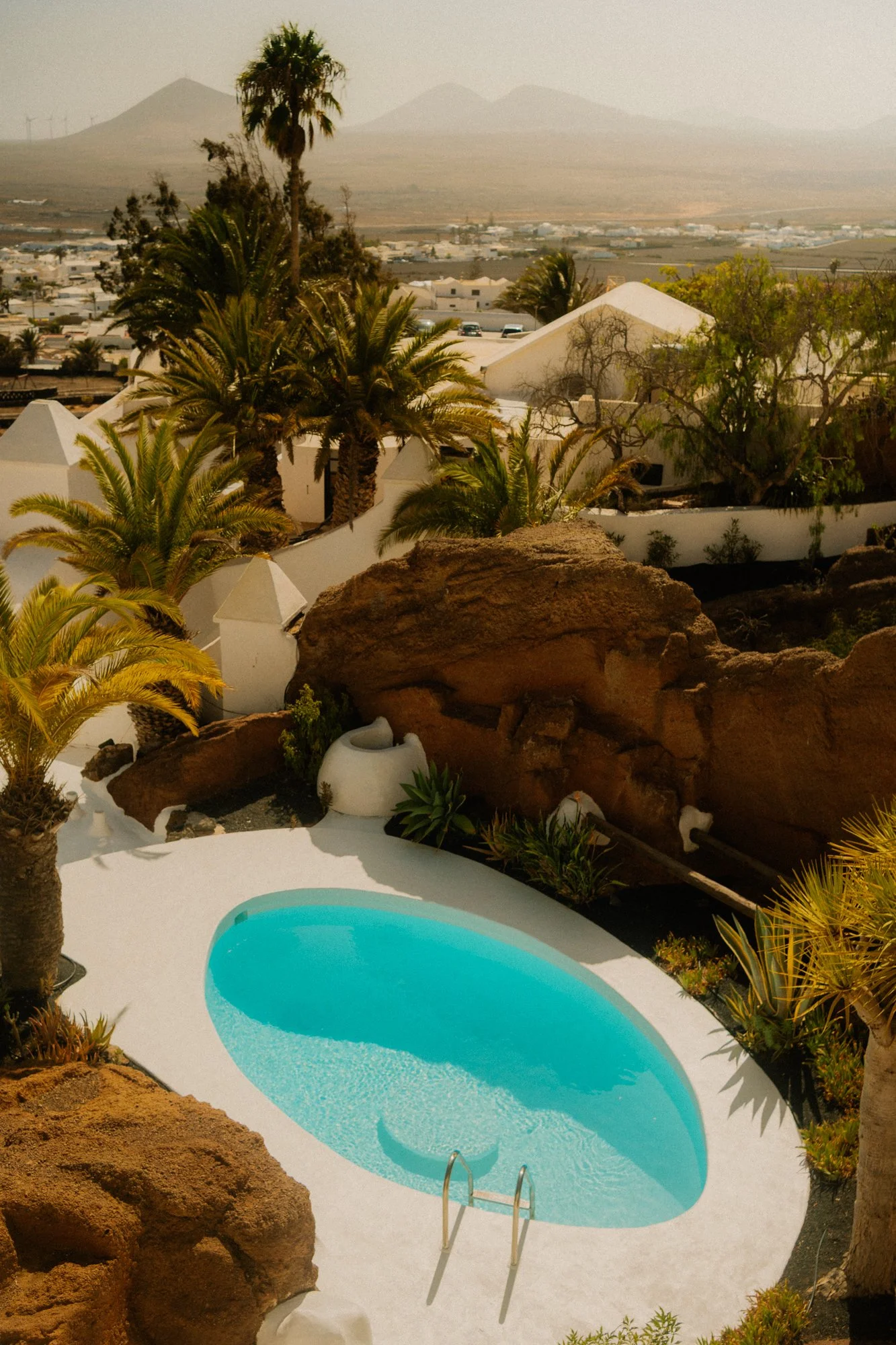 Ryan Watts Photography - Property - Lanzarote Architecture-5.jpg