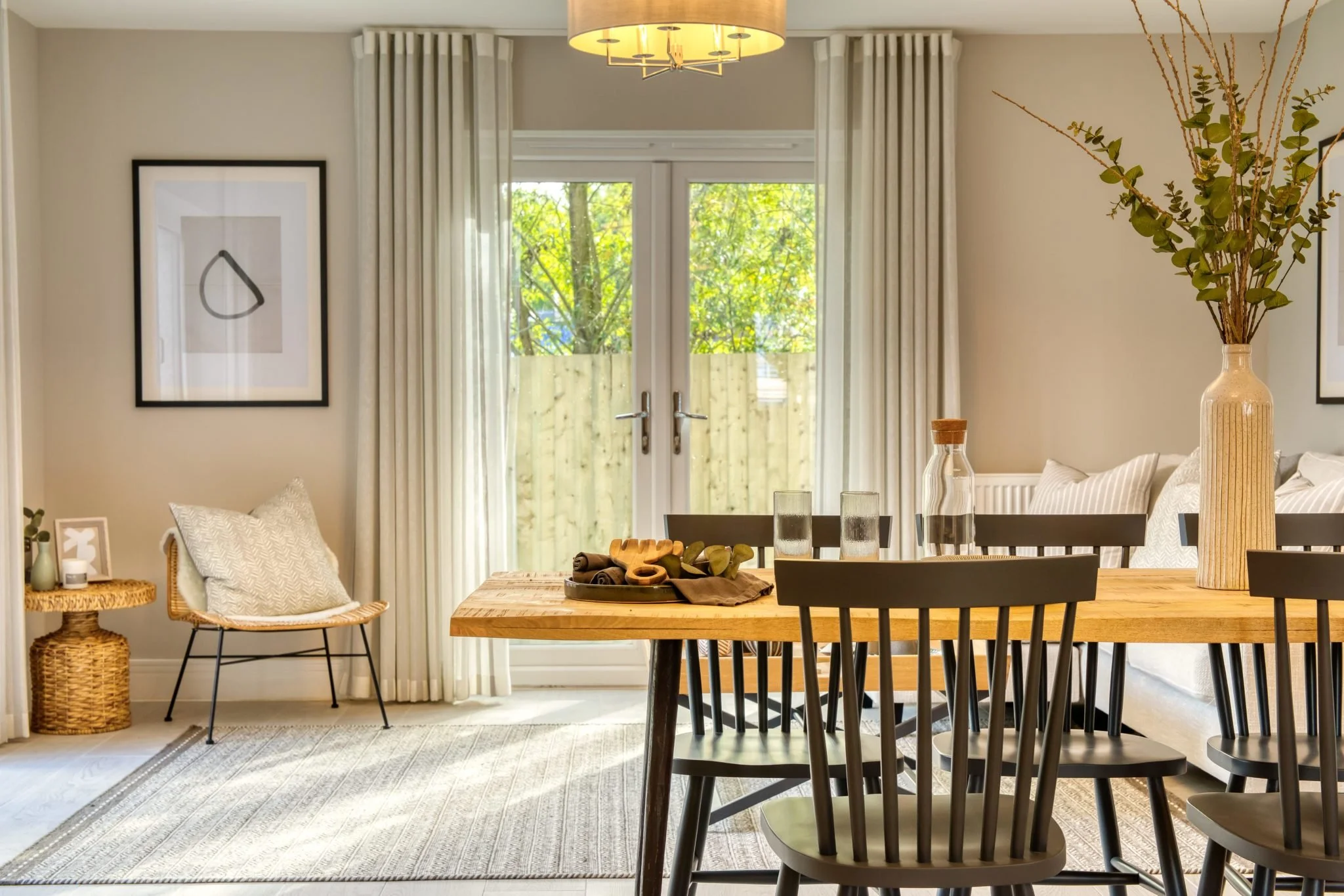 Ryan Watts Photography Property Showhome Somerset.jpg