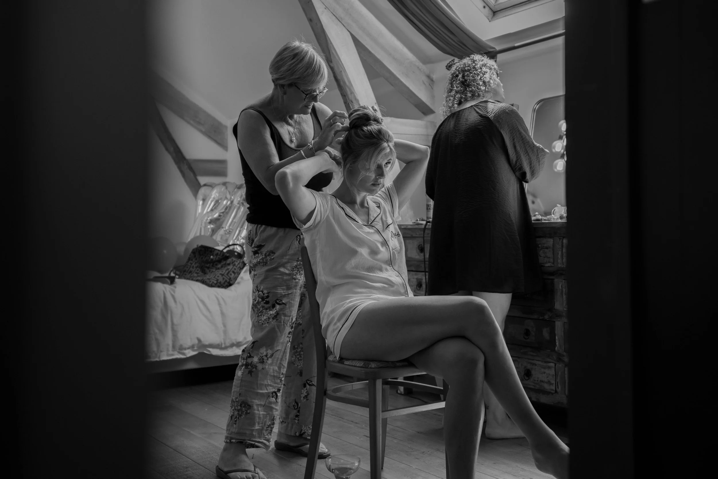 The Wedding of Grace and Dave (46 of 426).jpg