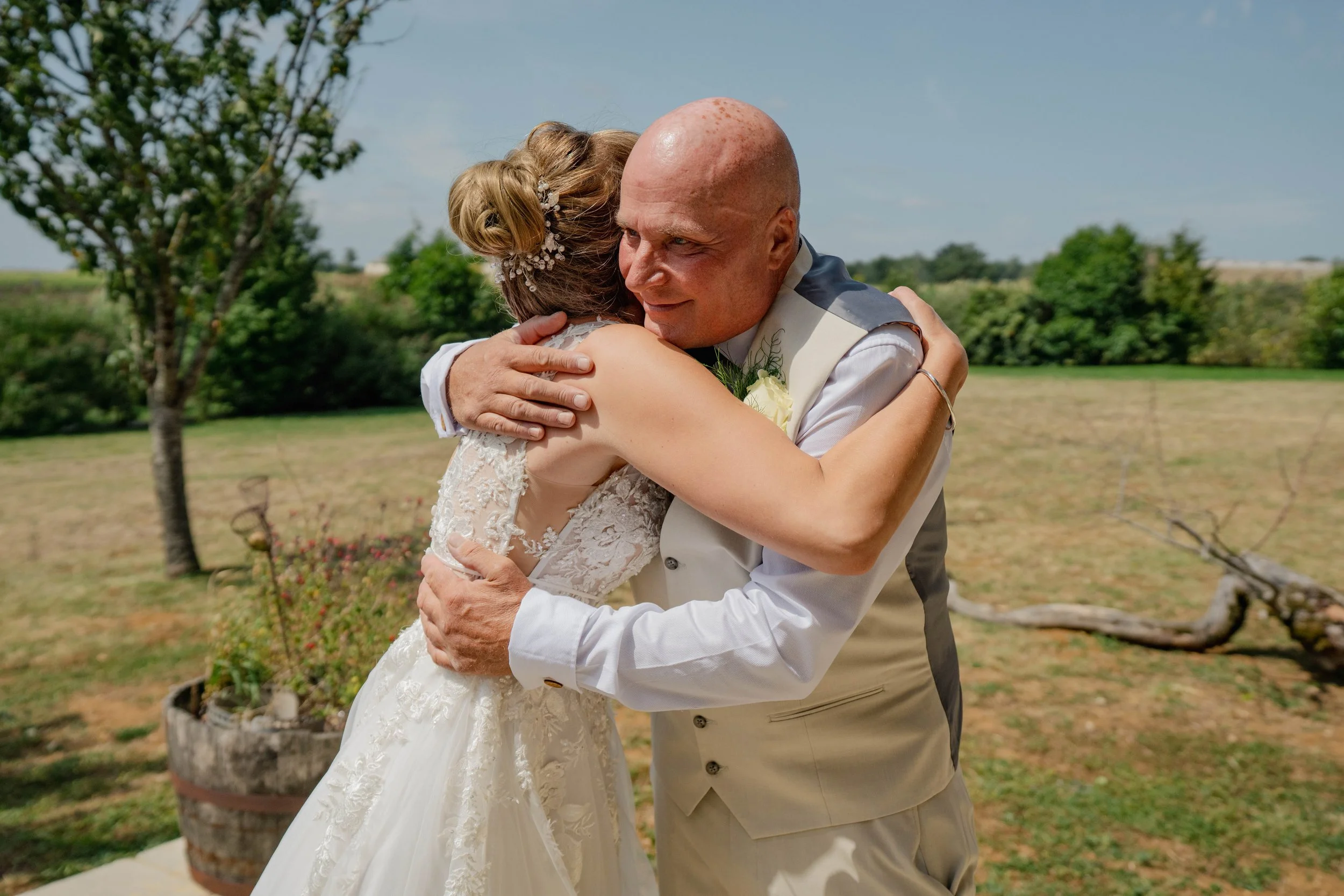 The Wedding of Grace and Dave (120 of 426).jpg