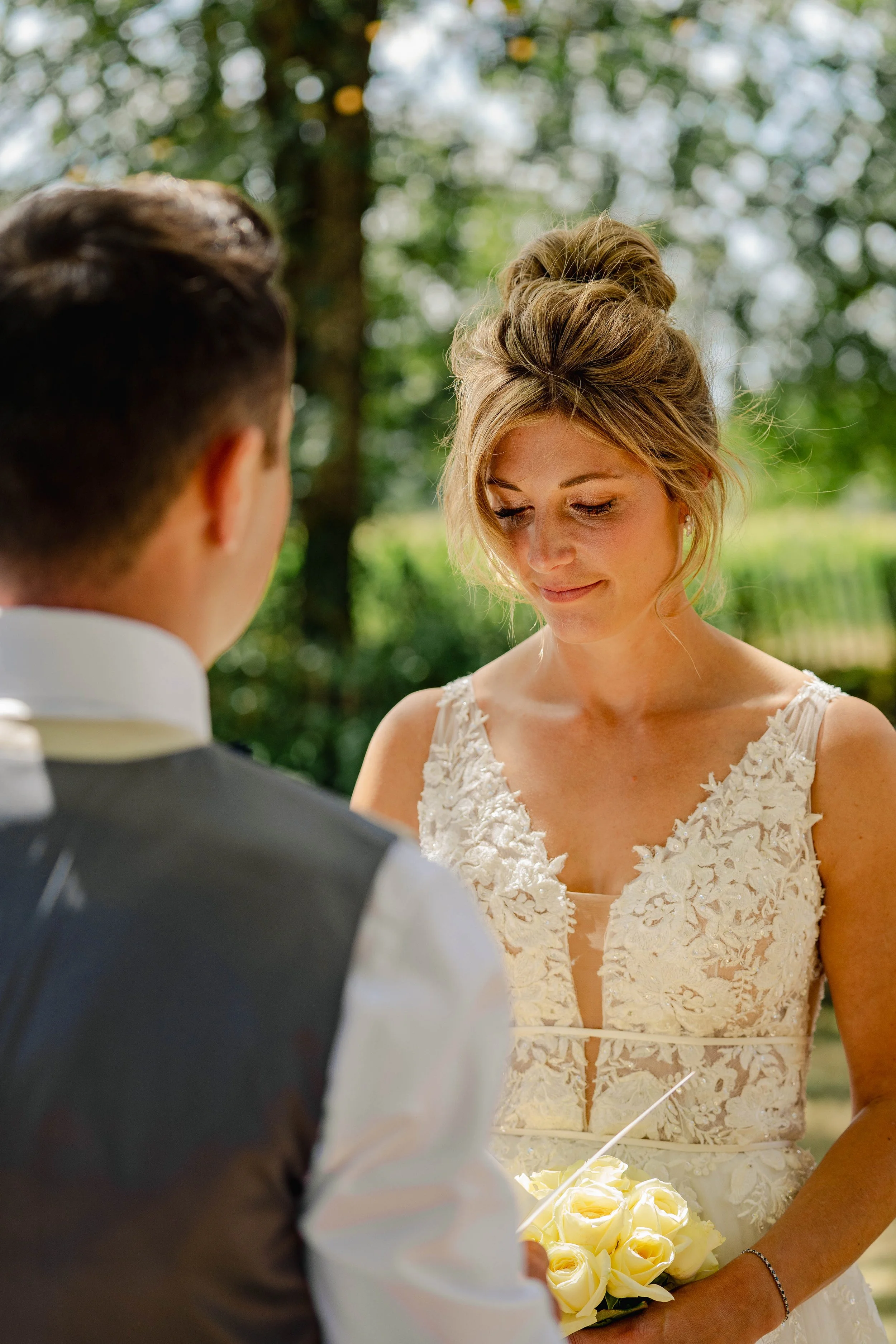 The Wedding of Grace and Dave (129 of 426).jpg