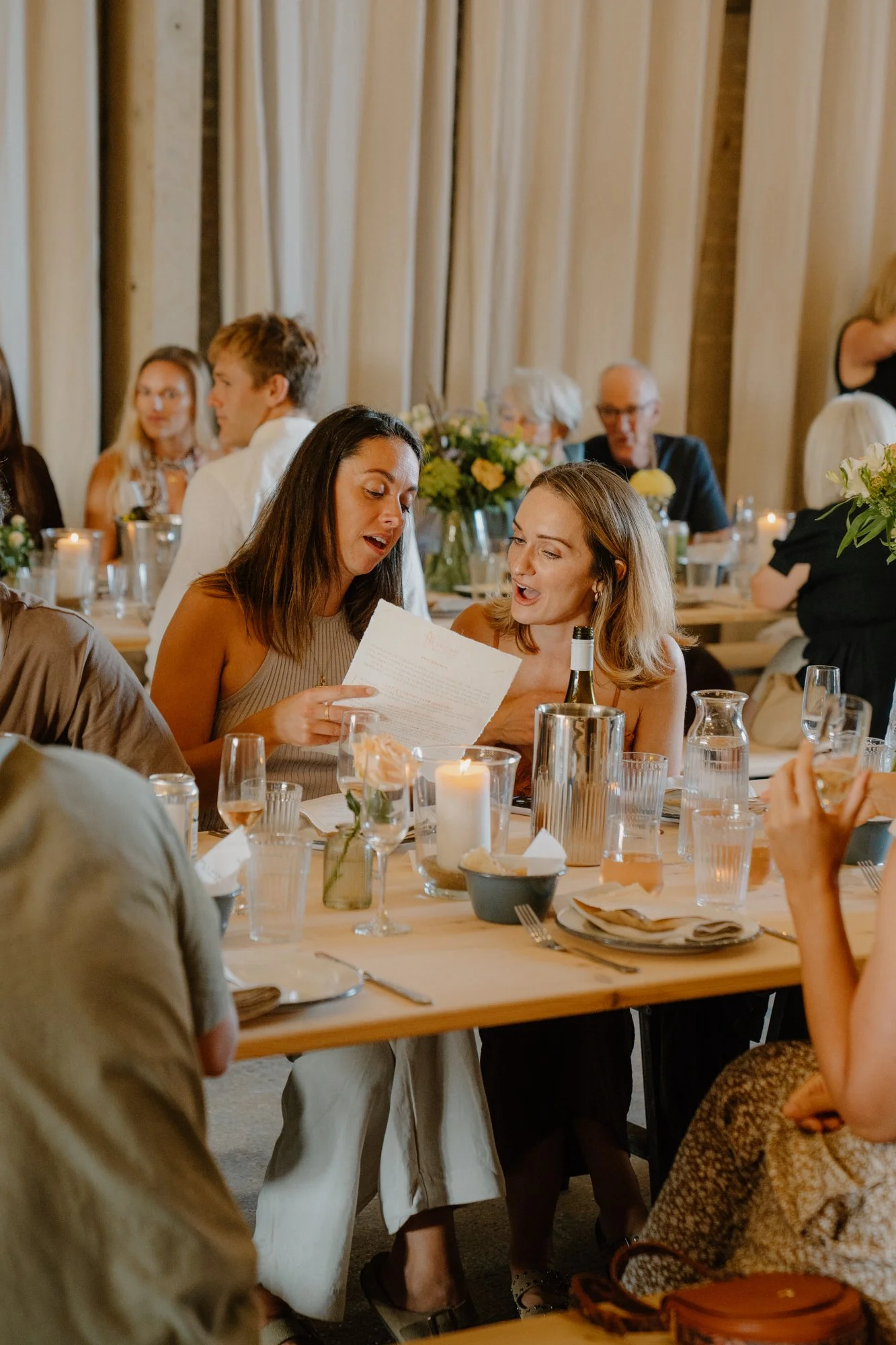 Ryan Watts Photography - North Devon Event - Croyde-00088.jpg