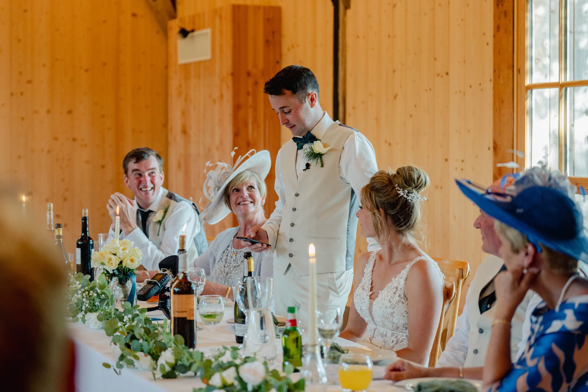 The Wedding of Grace and Dave (295 of 426).jpg