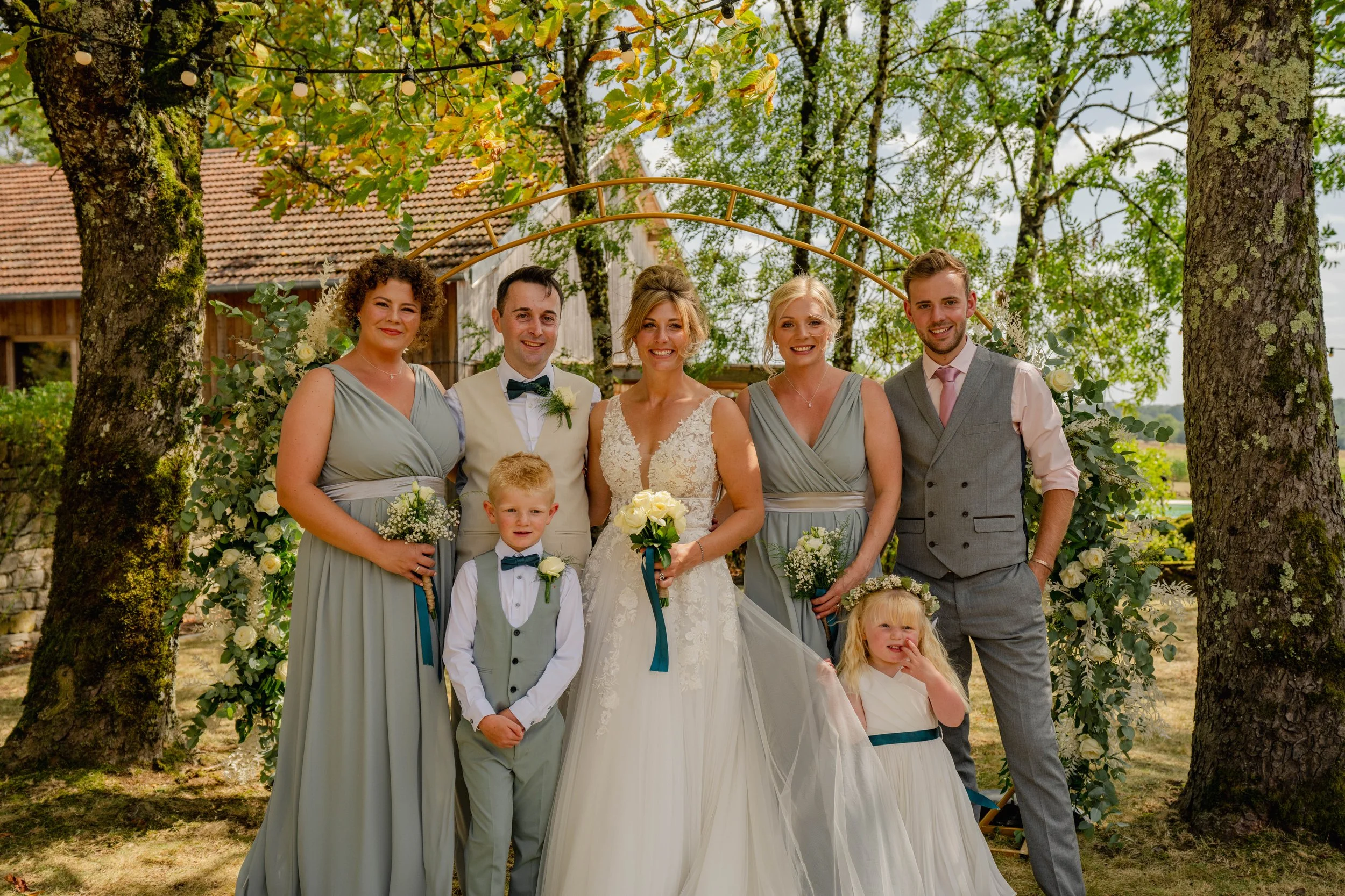 The Wedding of Grace and Dave (191 of 426).jpg