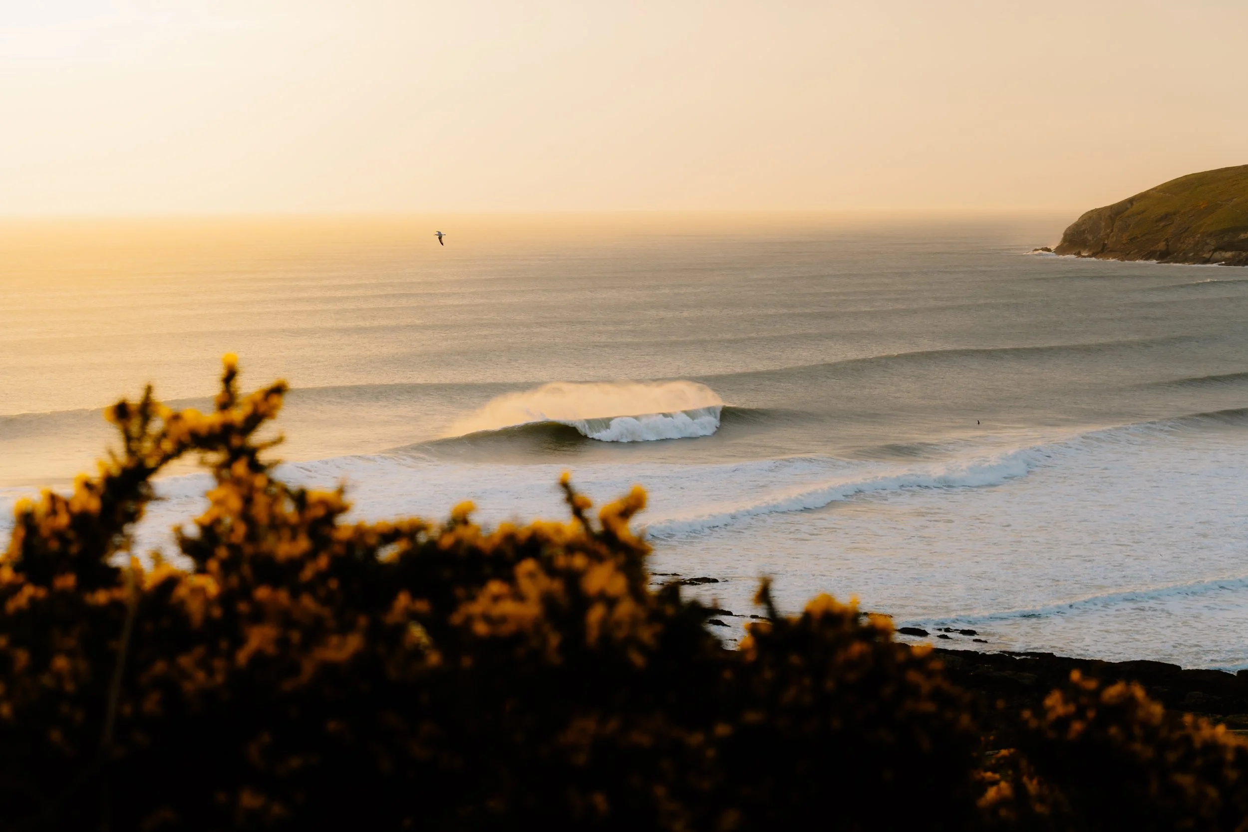 Croyde Sunset New Path-8098.jpg