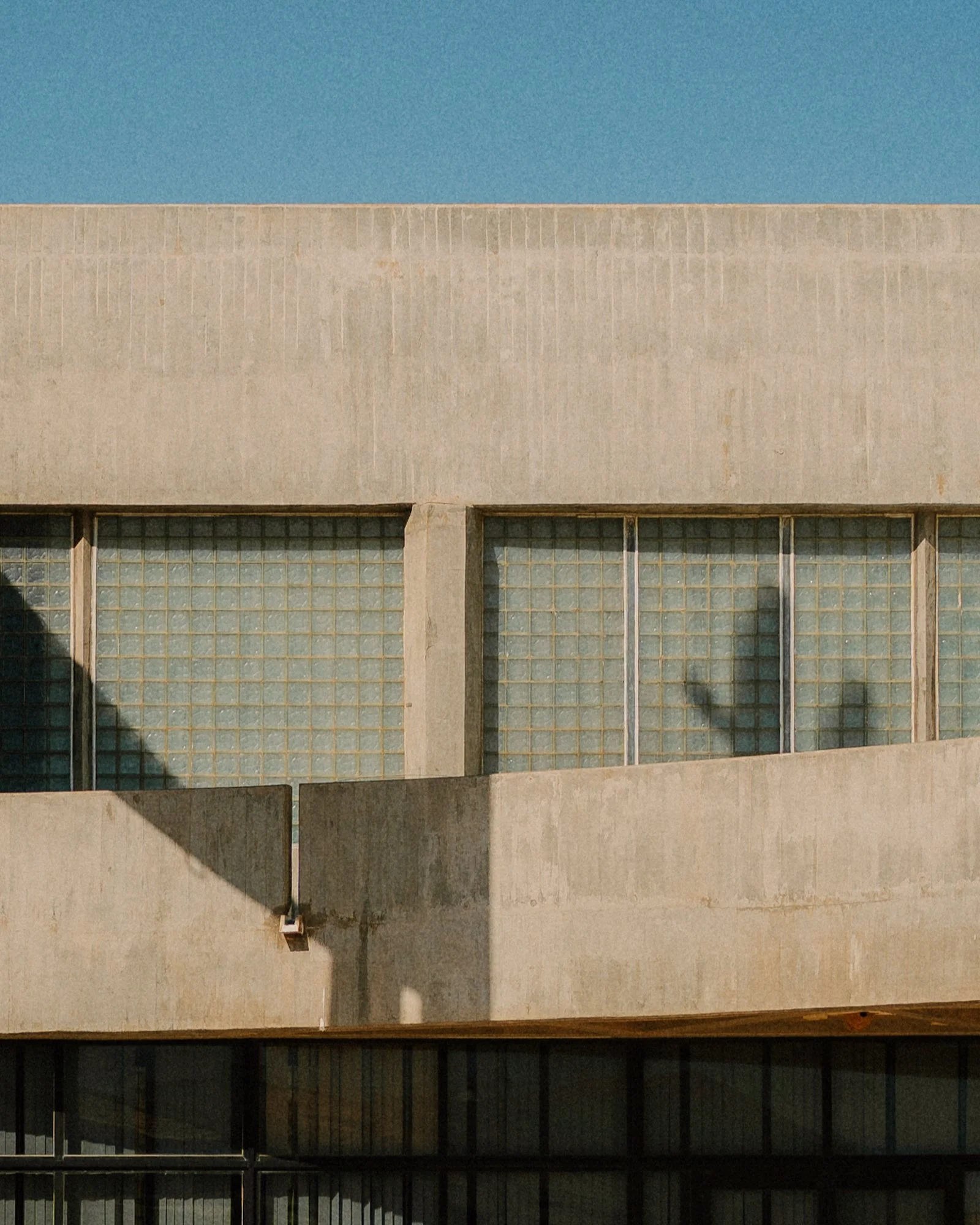 Ryan Watts Photography - Property - Sagres--2.jpg