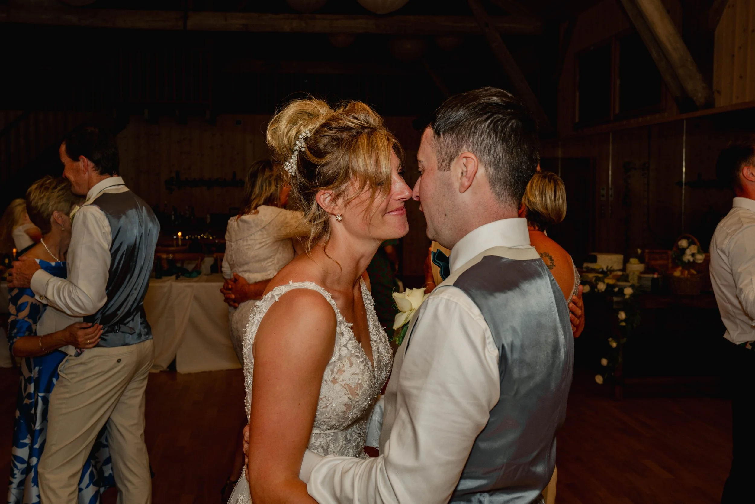 The Wedding of Grace and Dave (398 of 426).jpg