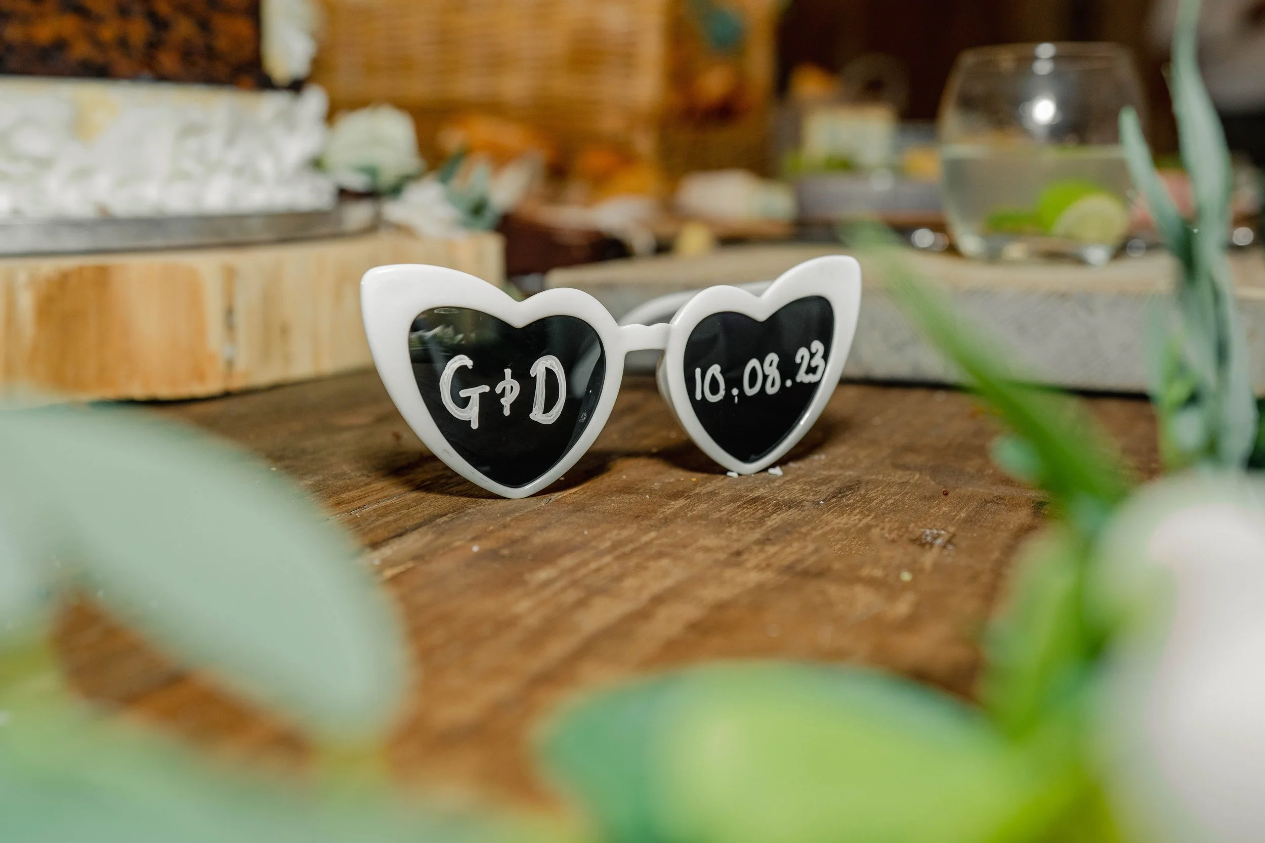The Wedding of Grace and Dave (405 of 426).jpg