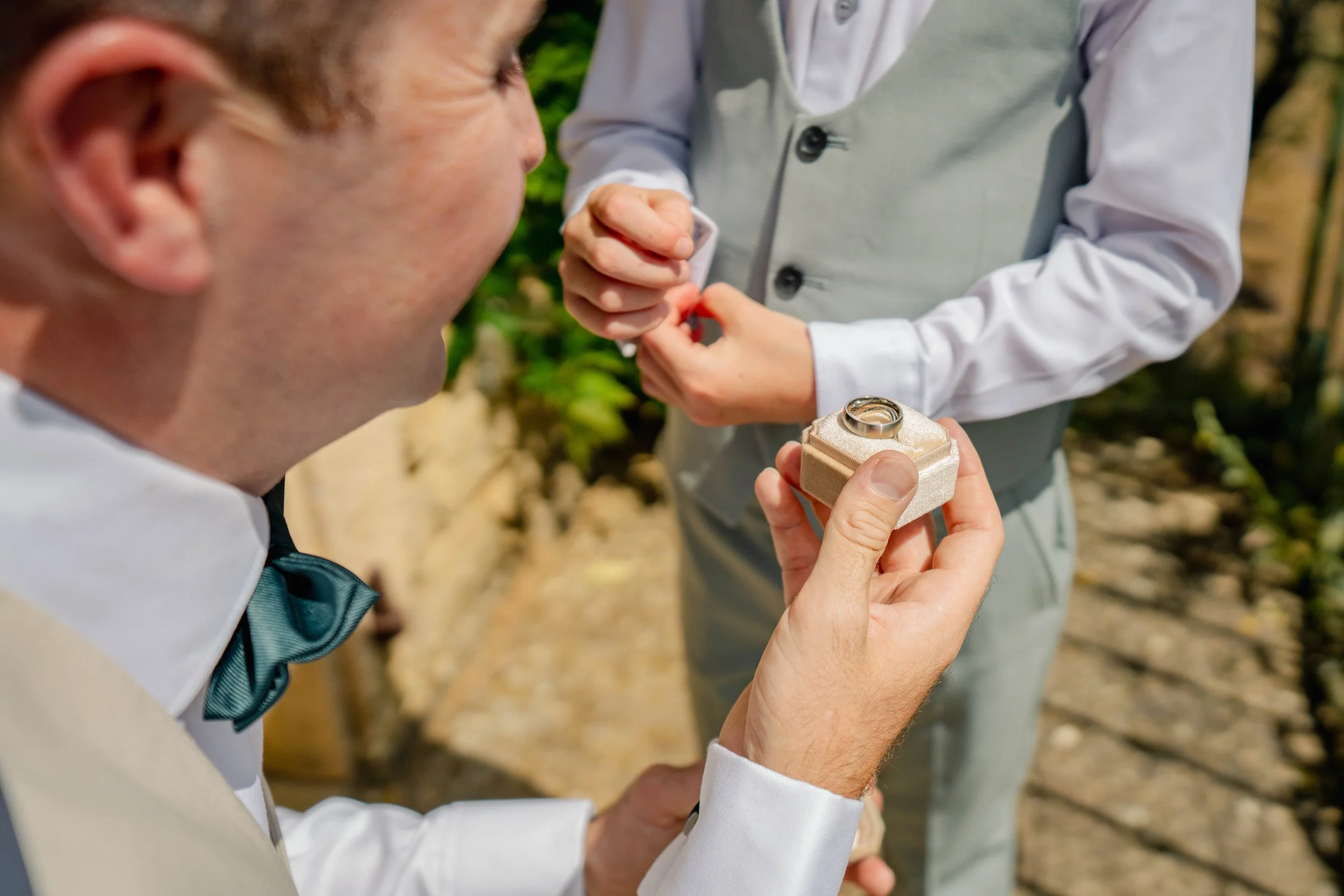 The Wedding of Grace and Dave (74 of 426).jpg