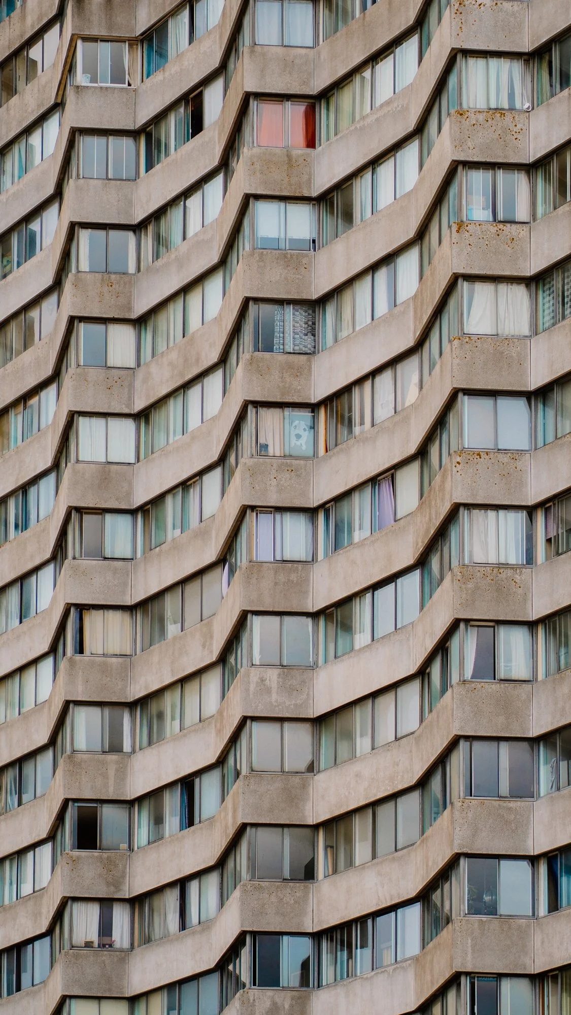 Ryan Watts Photography - Property - Architecture London-05.jpg