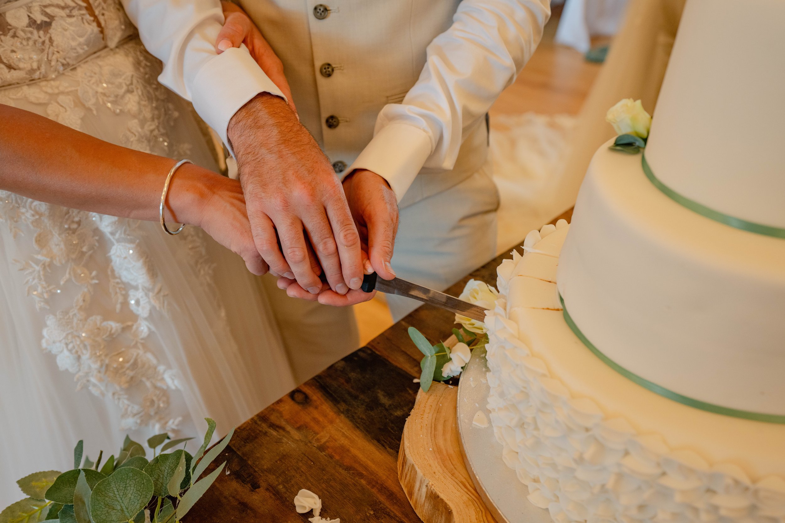 The Wedding of Grace and Dave (336 of 426).jpg