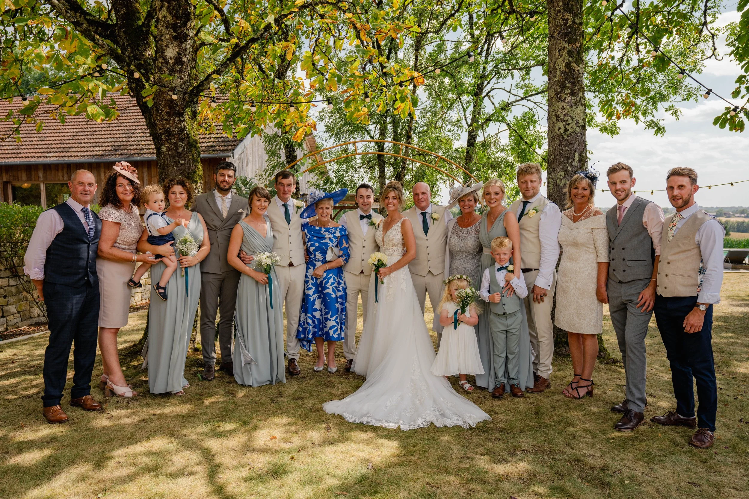 The Wedding of Grace and Dave (204 of 426).jpg