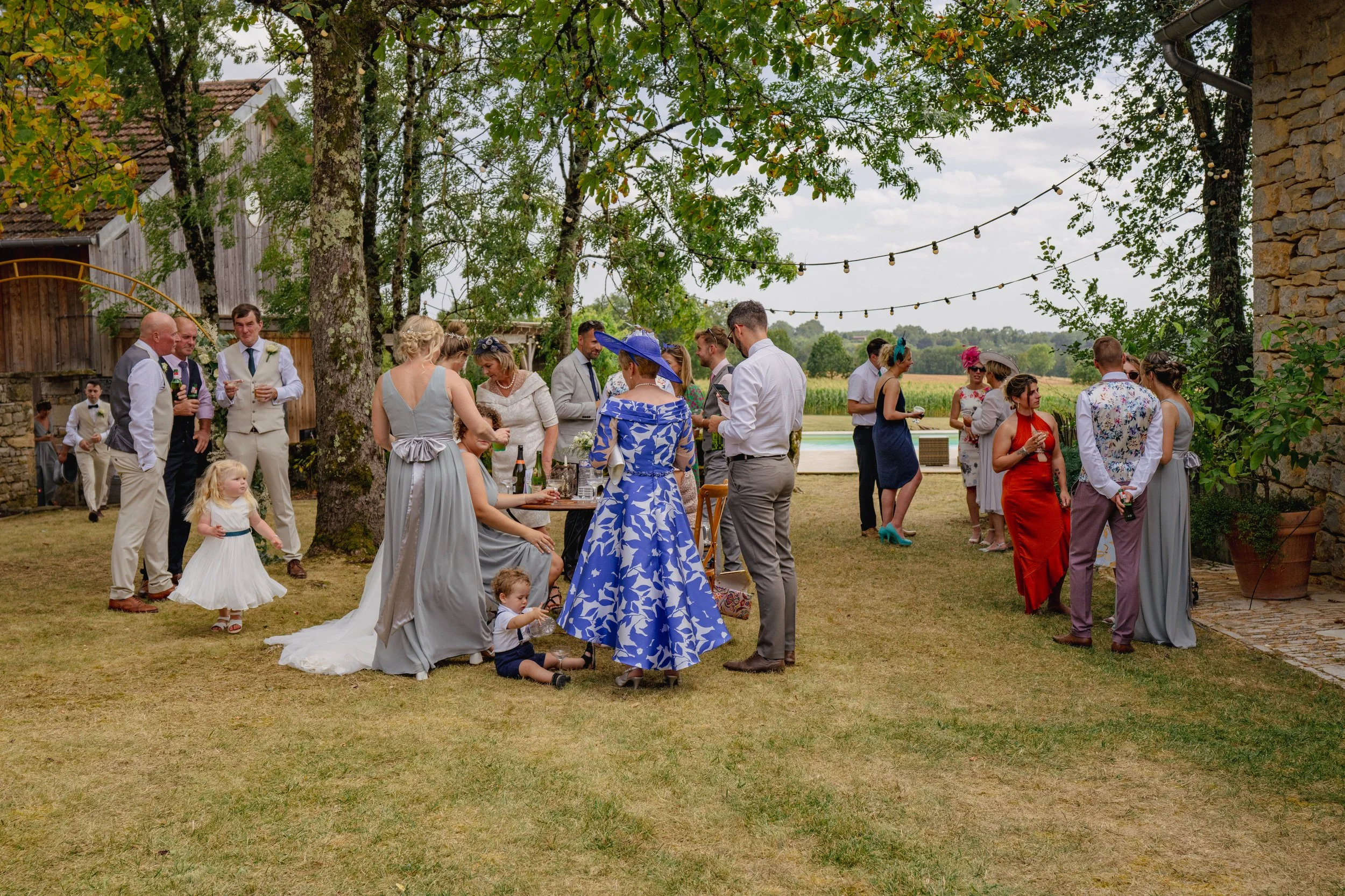The Wedding of Grace and Dave (243 of 426).jpg
