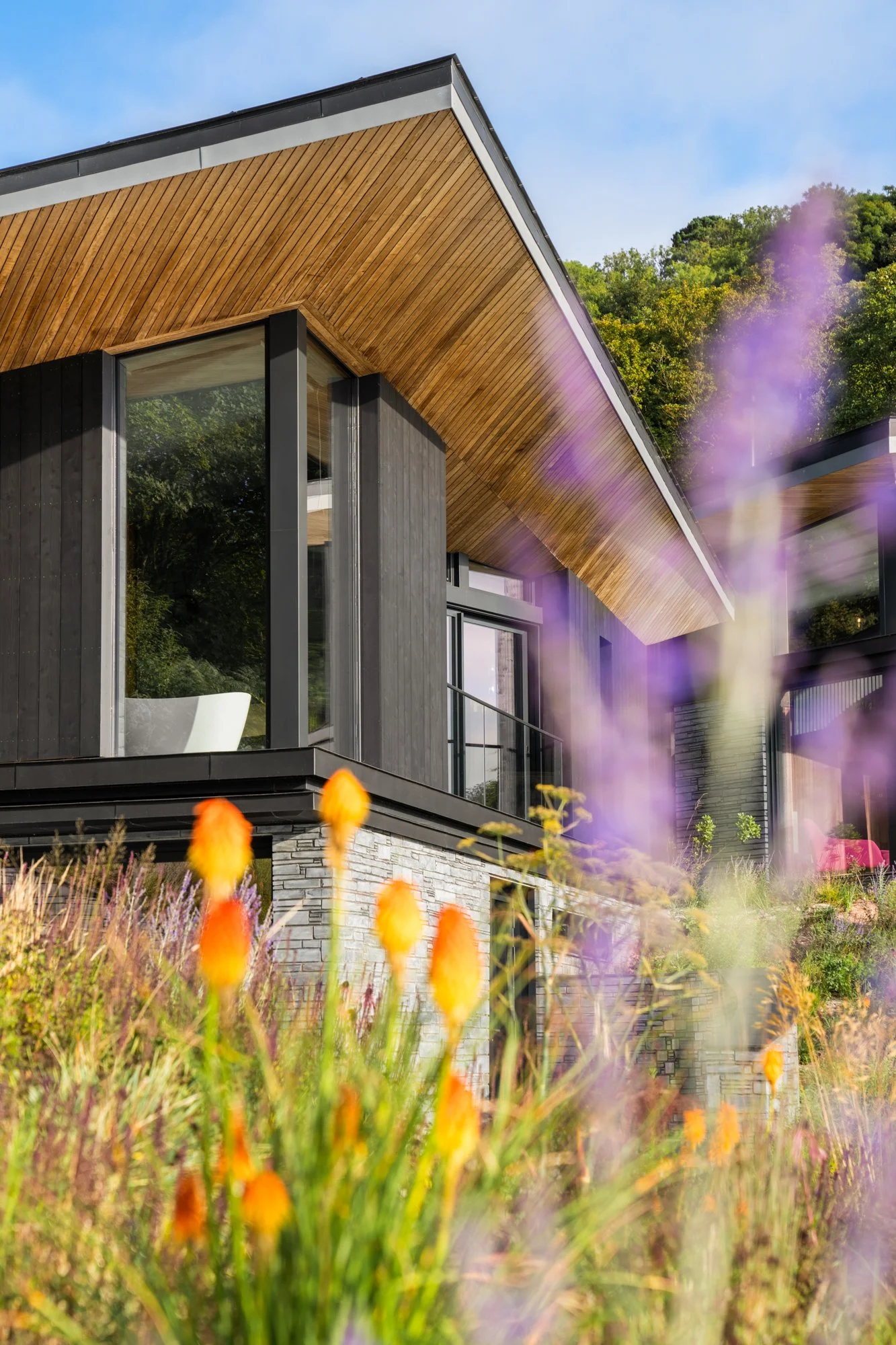 Ryan Watts Photography - Property - Architecture Devon--2.jpg