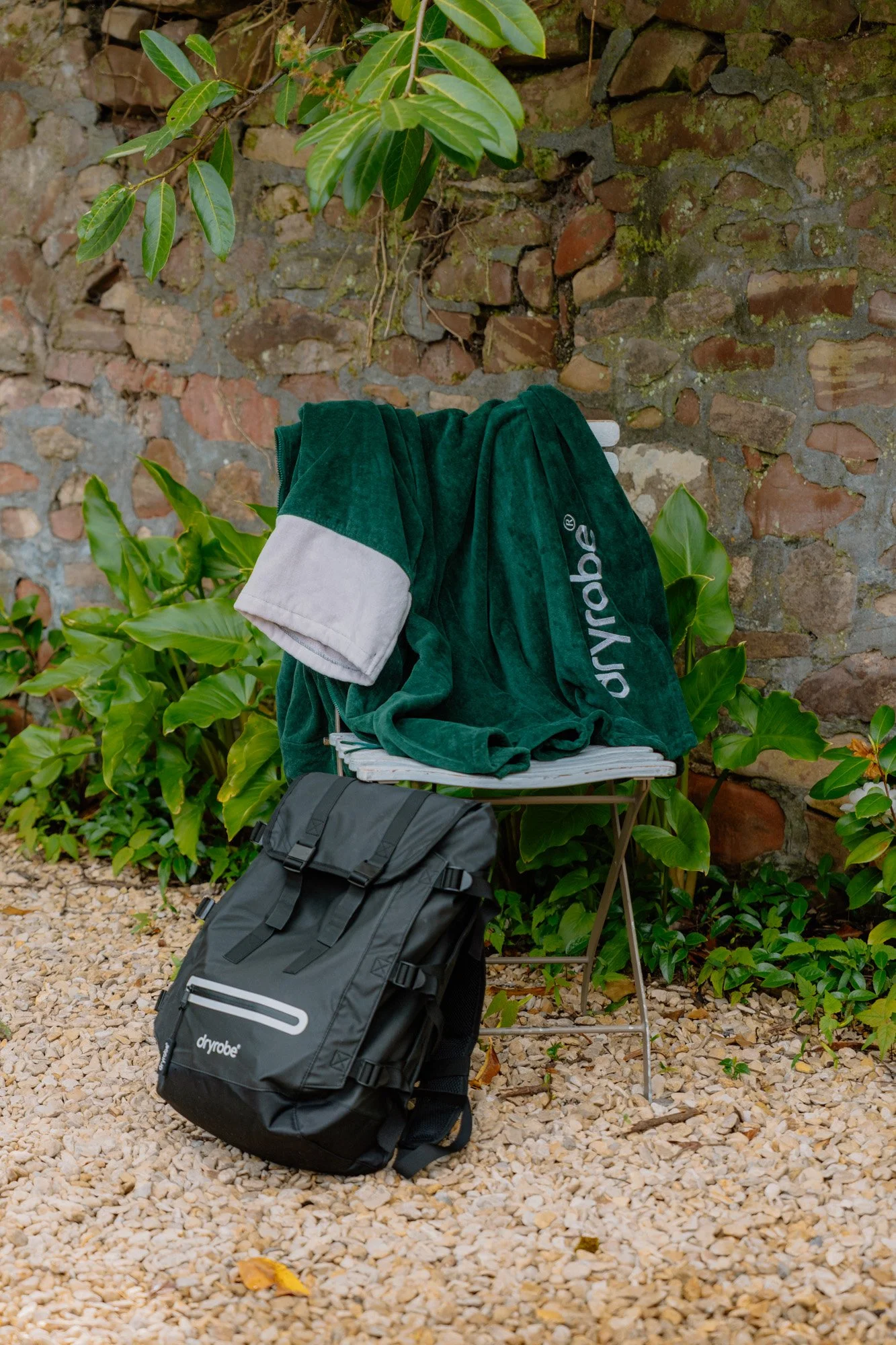Sivo x Dryrobe-07818.jpg