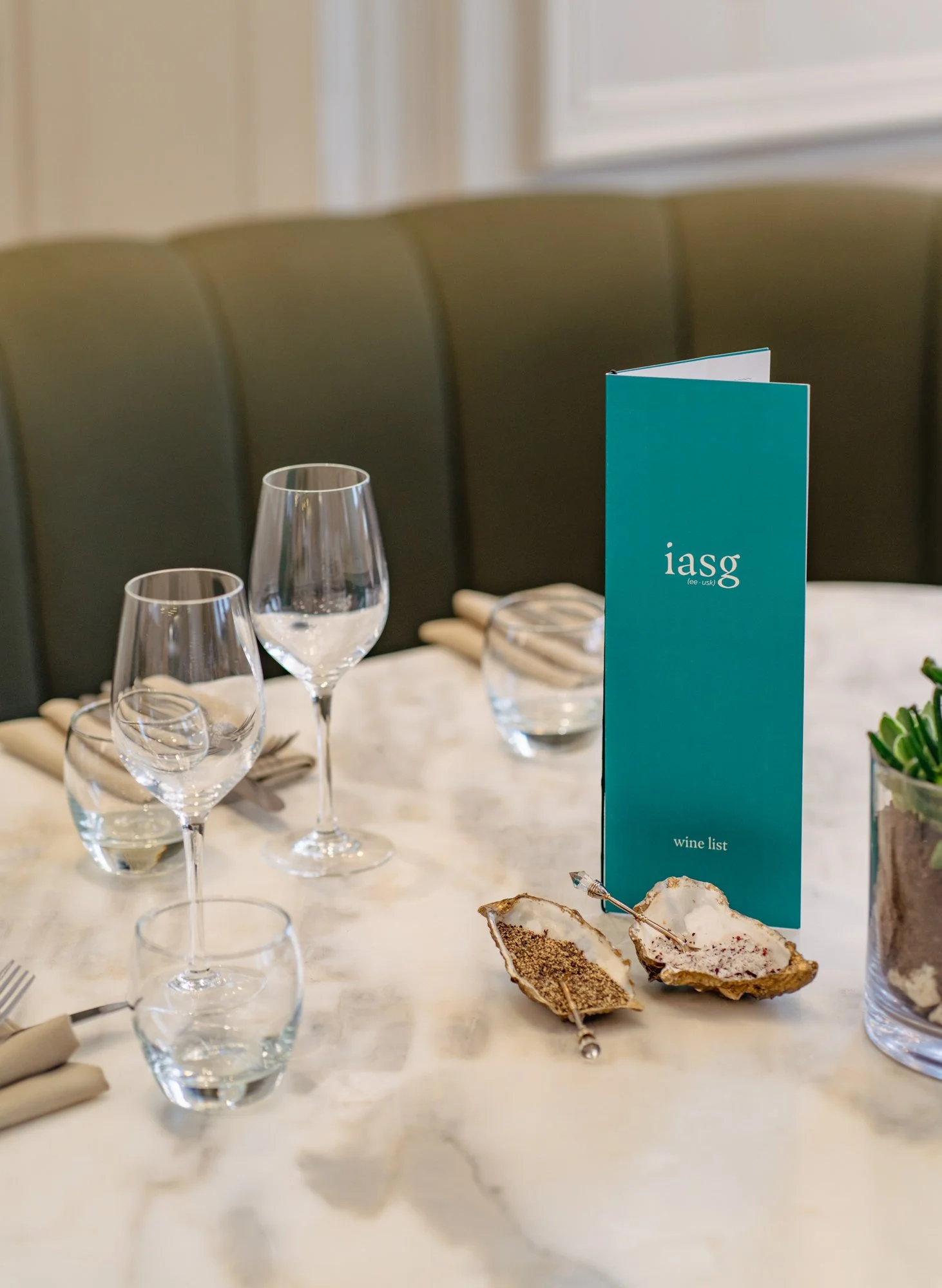 Ryan Watts Photography - Food - Cocktails--2.jpg