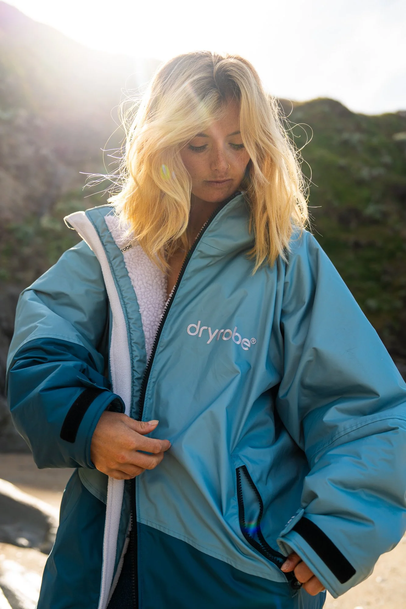 Sivo x Dryrobe-09573.jpg