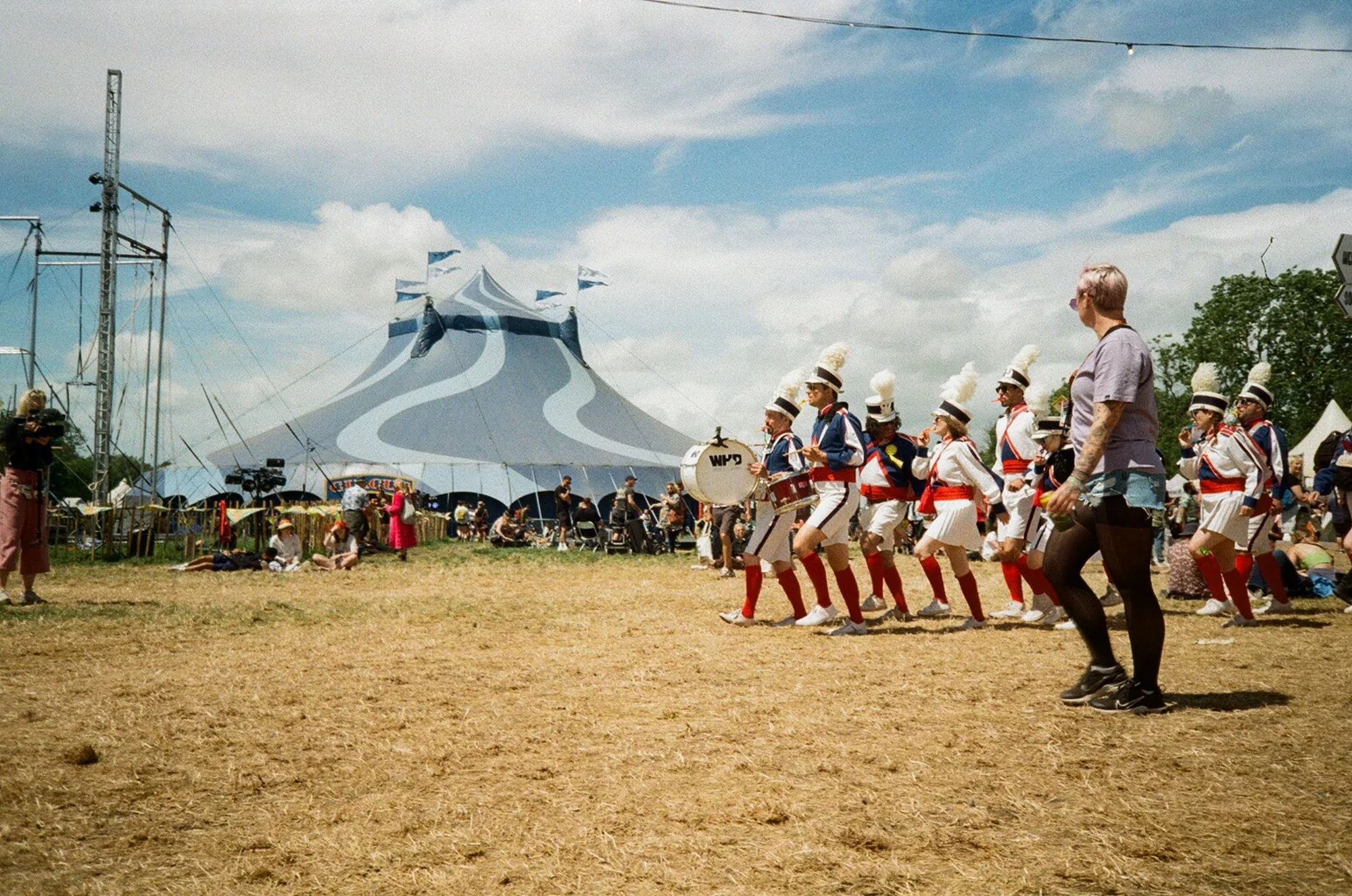 Ryan Watts Photography - Festival Photography - Glastonbury Film-2999.jpg